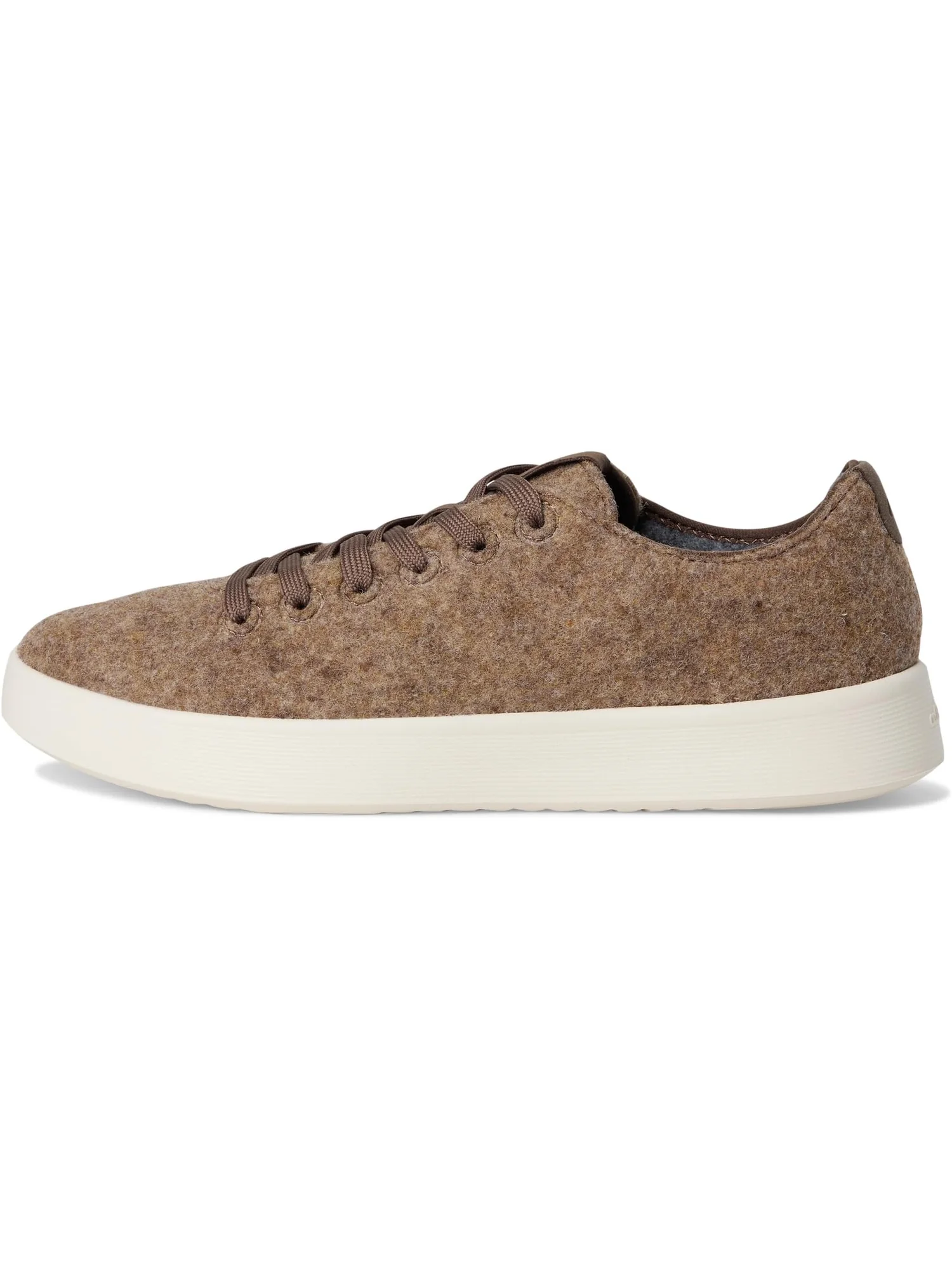 Кроссовки Allbirds Women's Wool Cruiser — 4