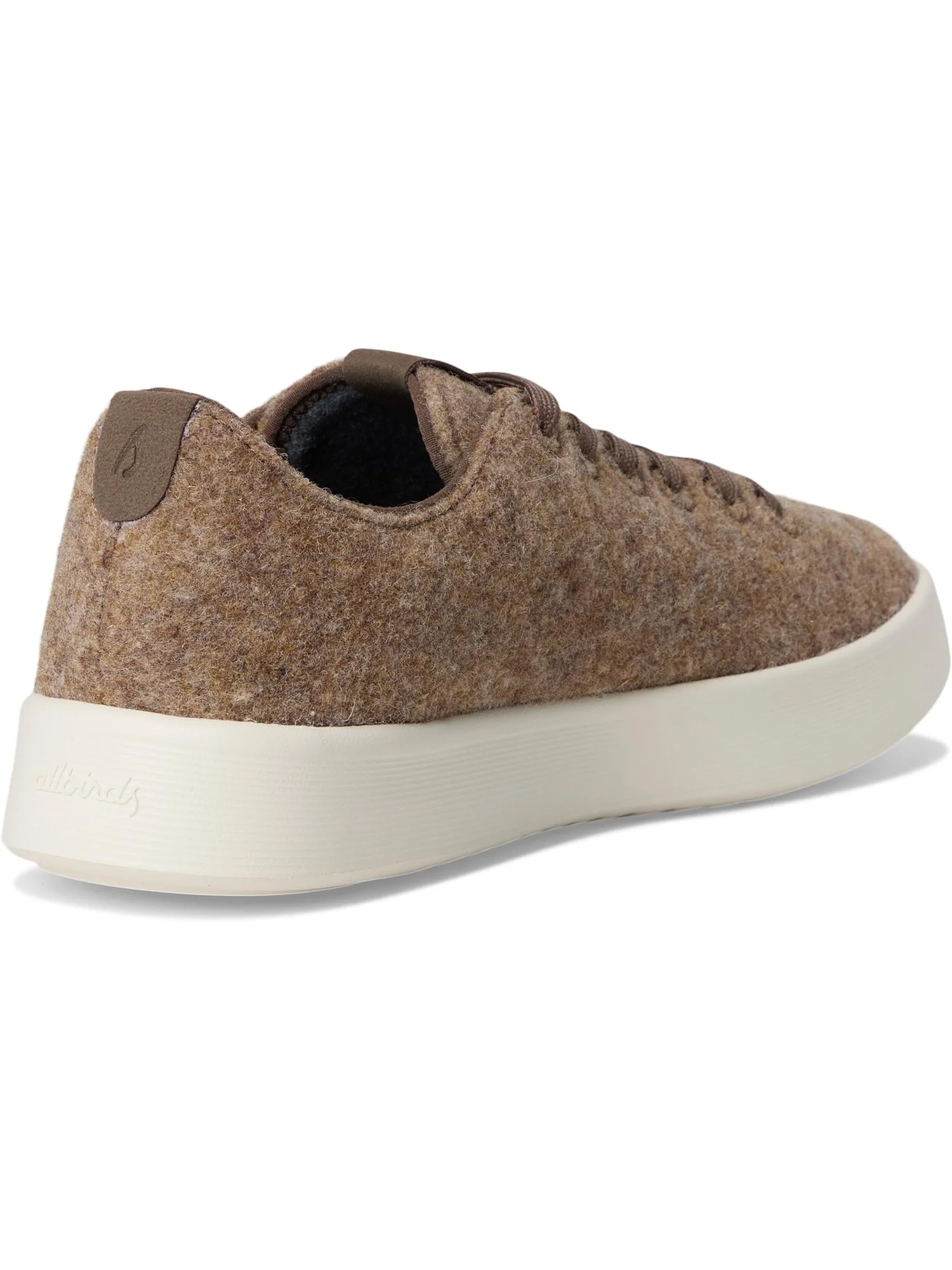 Кроссовки Allbirds Women's Wool Cruiser — 5