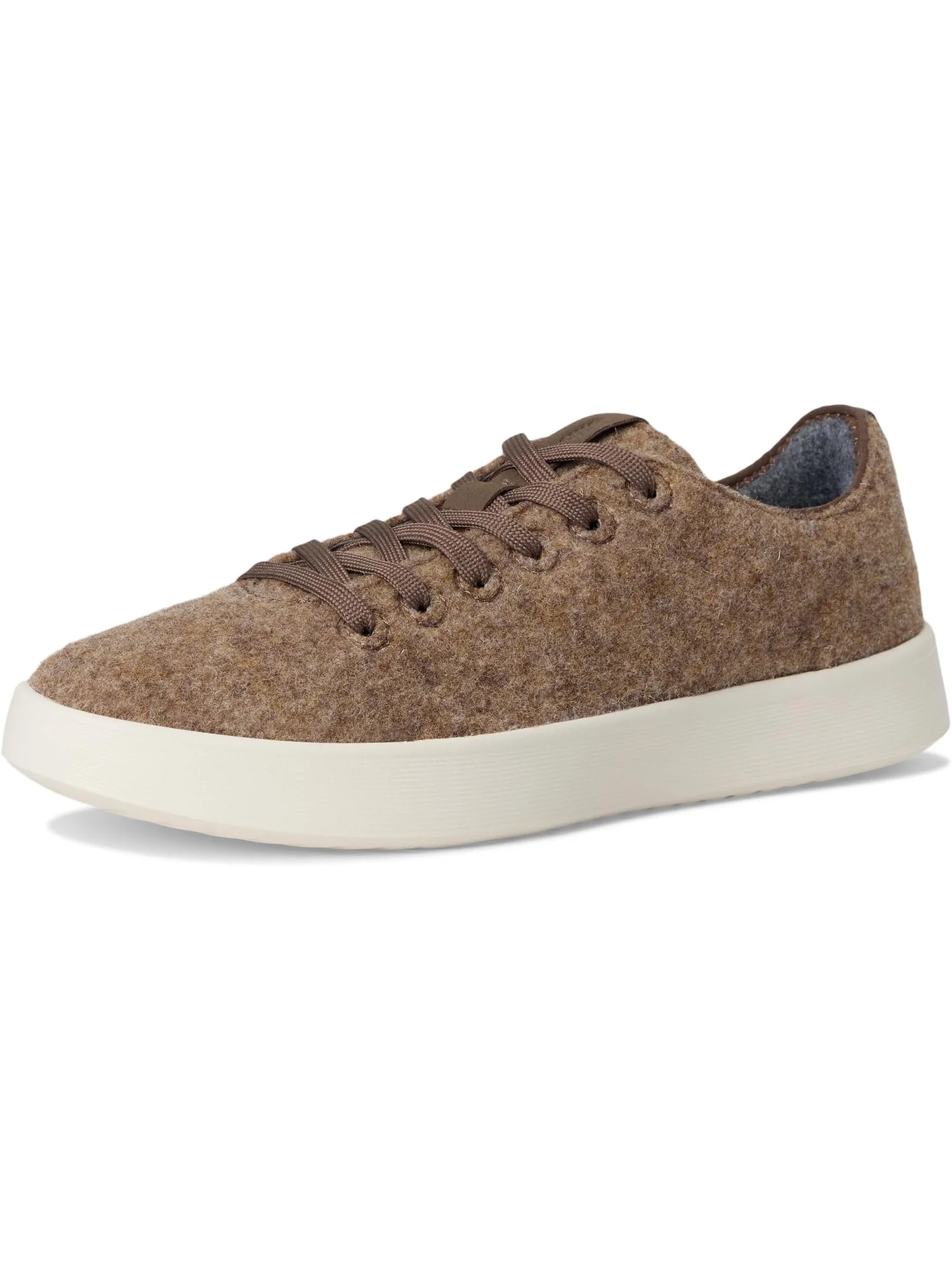 Кроссовки Allbirds Women's Wool Cruiser — 7