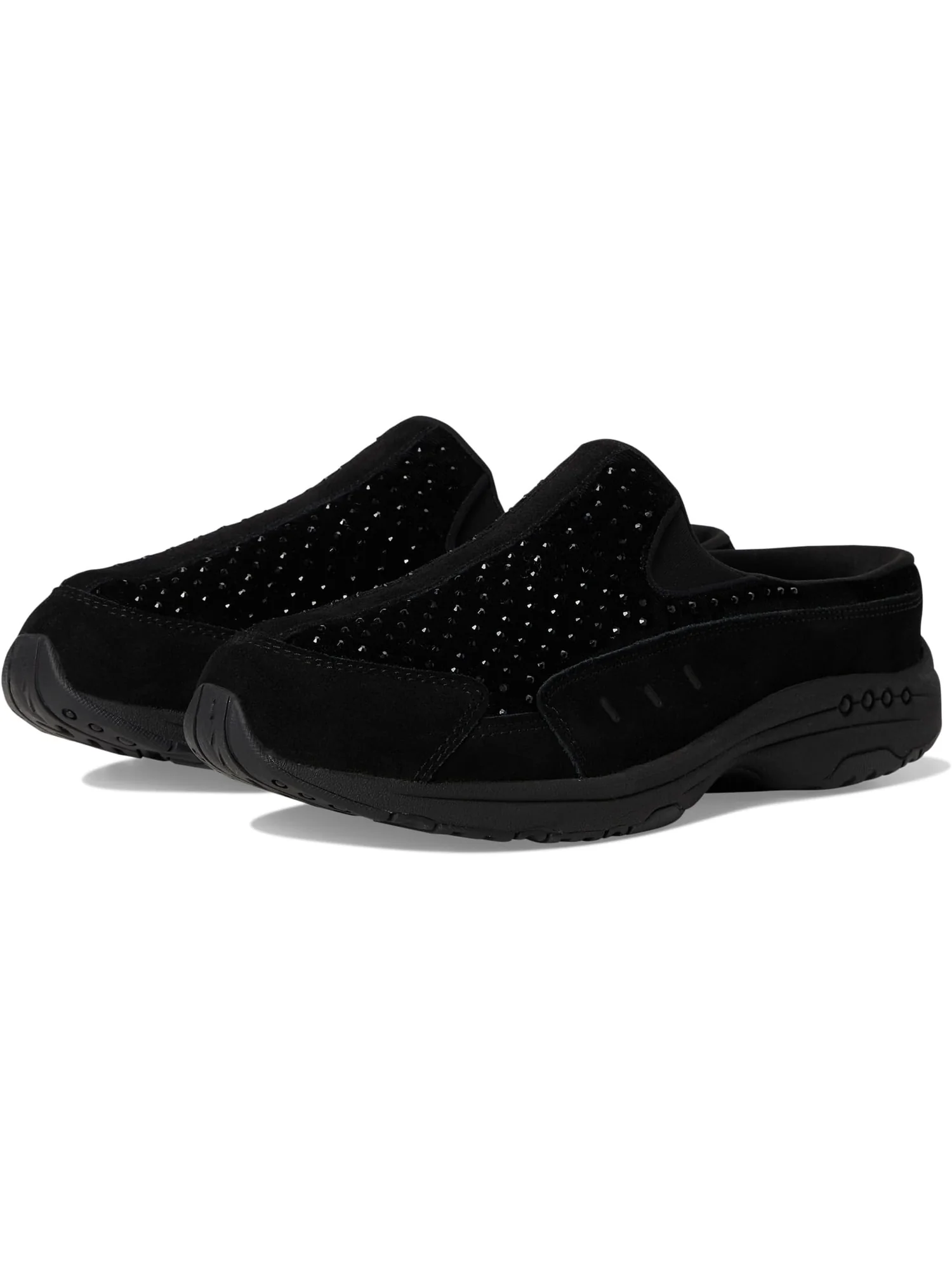 Кроссовки Easy Spirit Women's Traveltime762 — 1