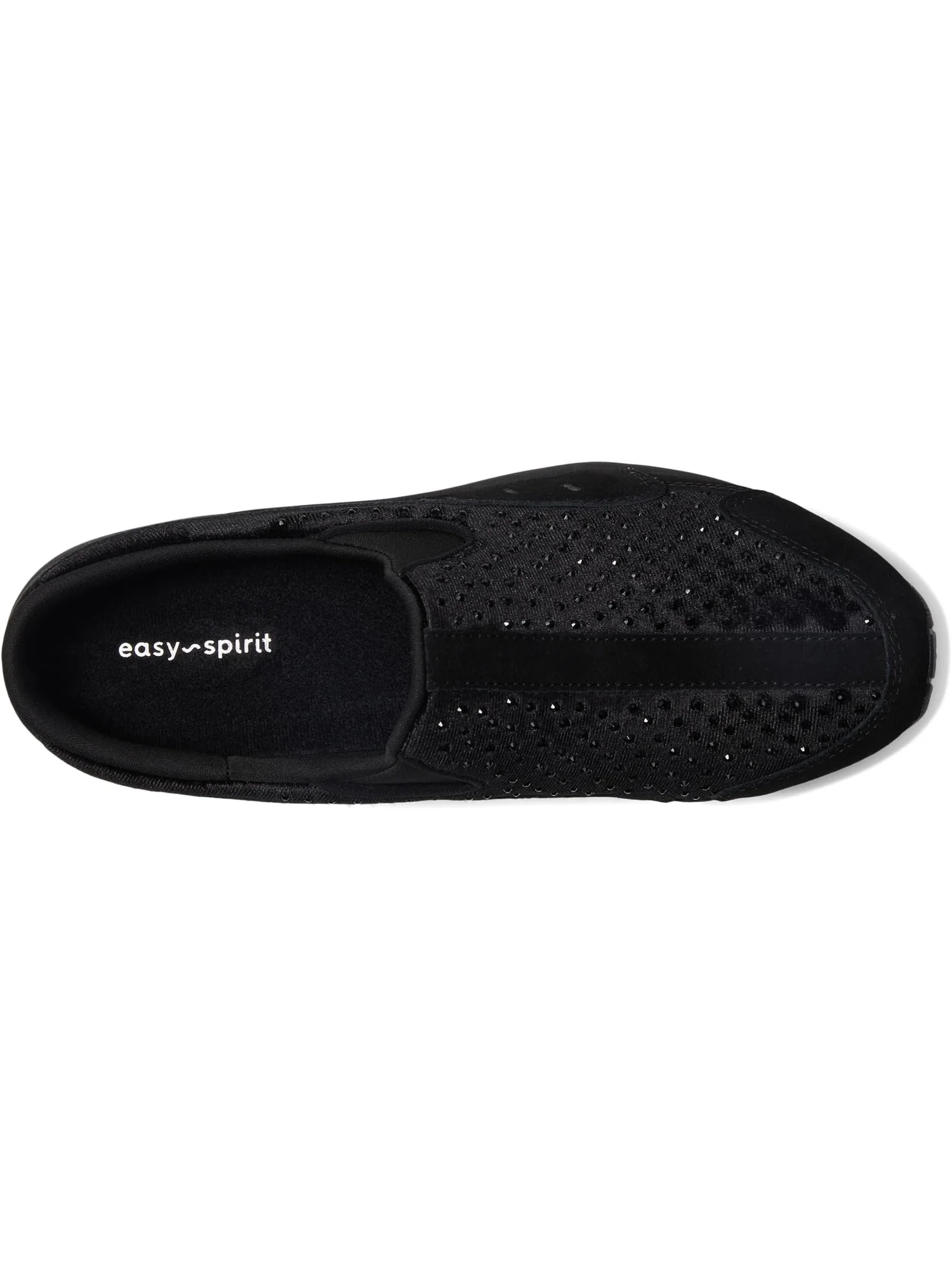Кроссовки Easy Spirit Women's Traveltime762 — 2
