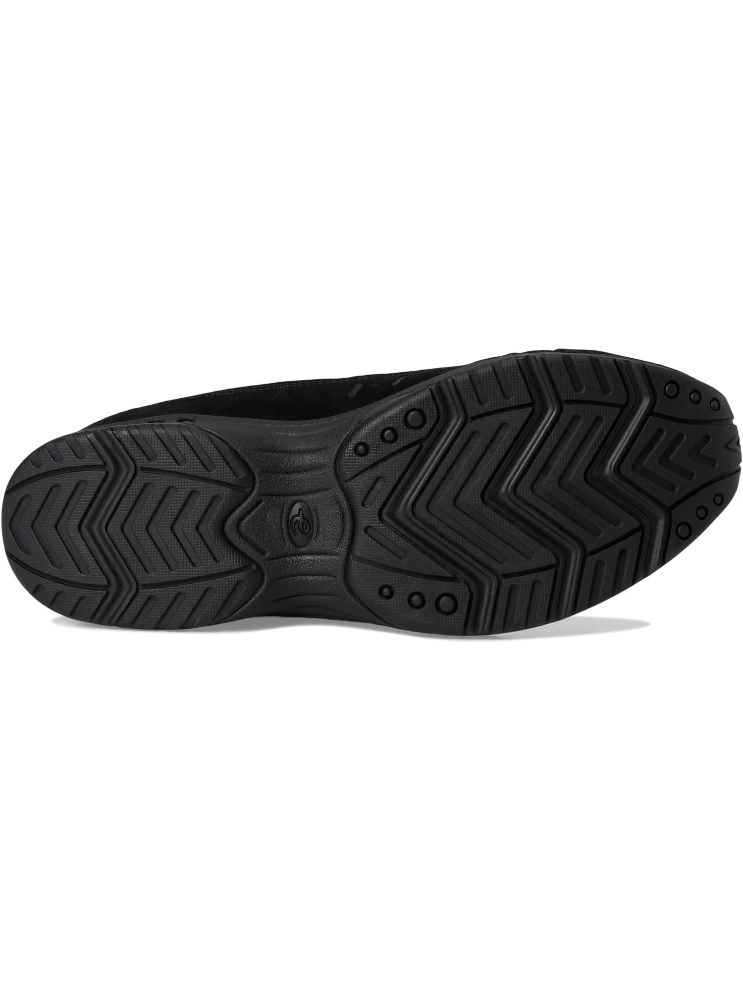 Кроссовки Easy Spirit Women's Traveltime762 — 3