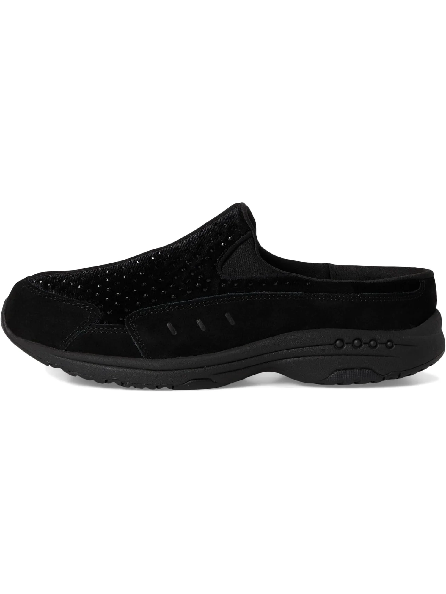 Кроссовки Easy Spirit Women's Traveltime762 — 4