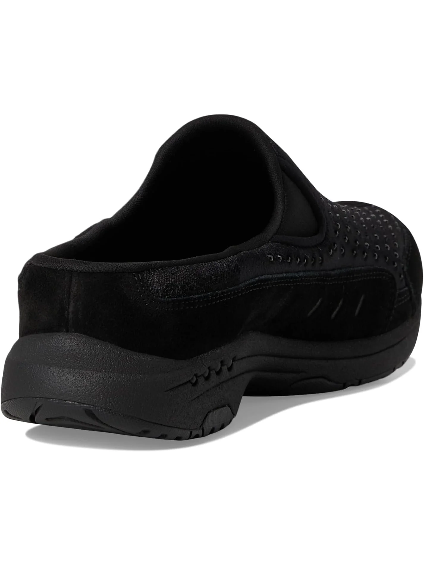 Кроссовки Easy Spirit Women's Traveltime762 — 5