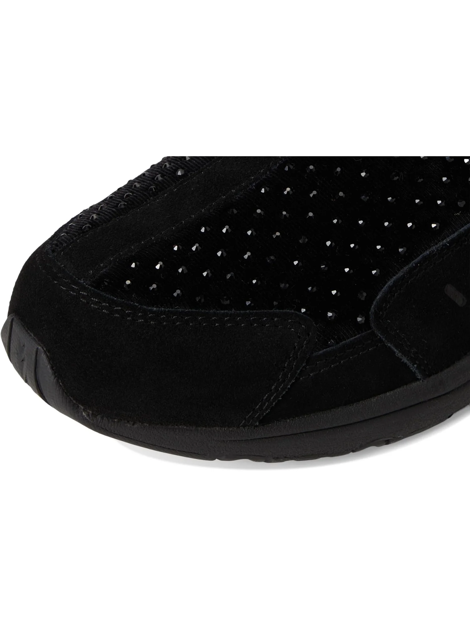 Кроссовки Easy Spirit Women's Traveltime762 — 6