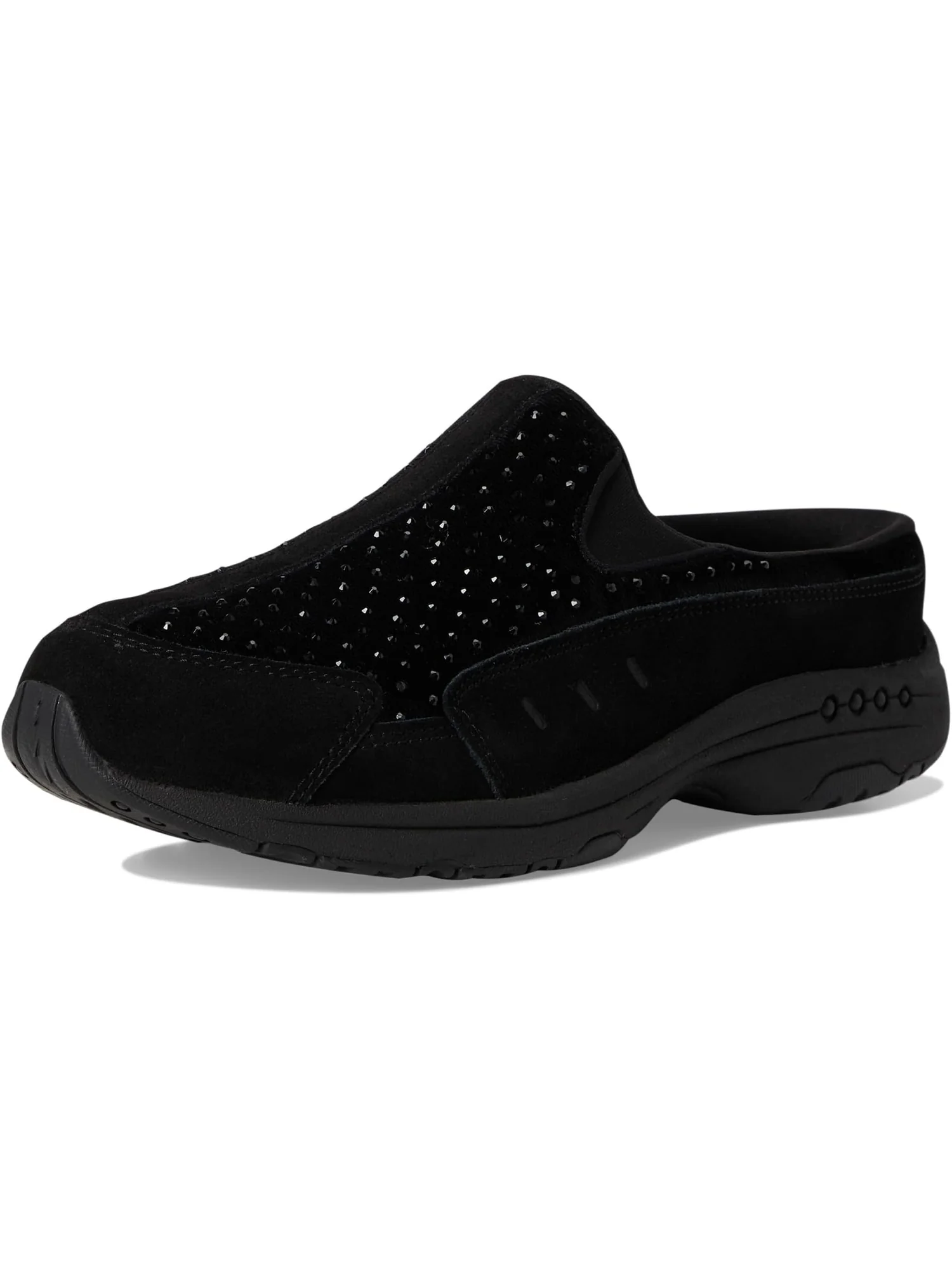 Кроссовки Easy Spirit Women's Traveltime762 — 7