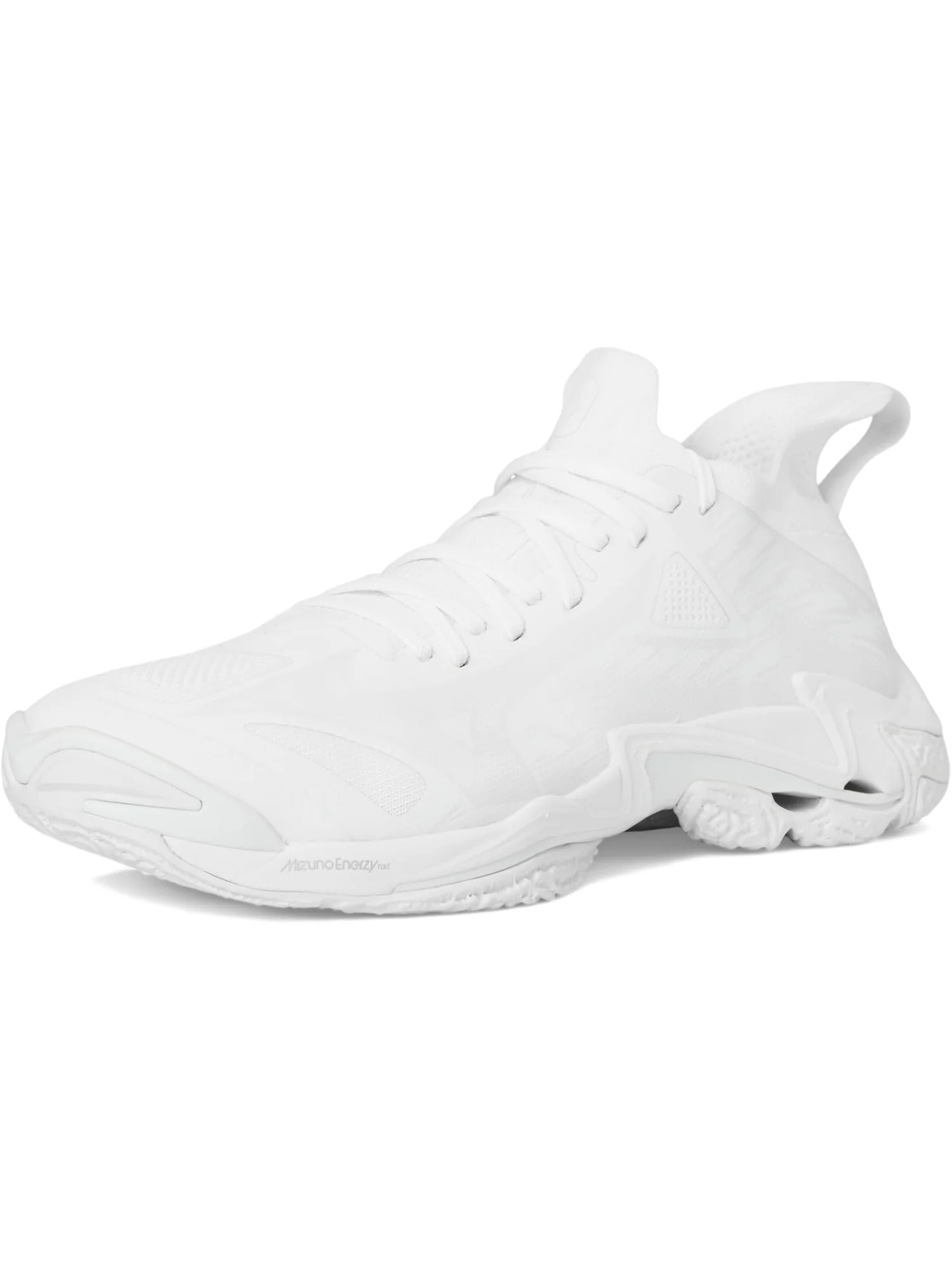 Кроссовки Mizuno Unisex Wave Lightning Neo 3 — 7