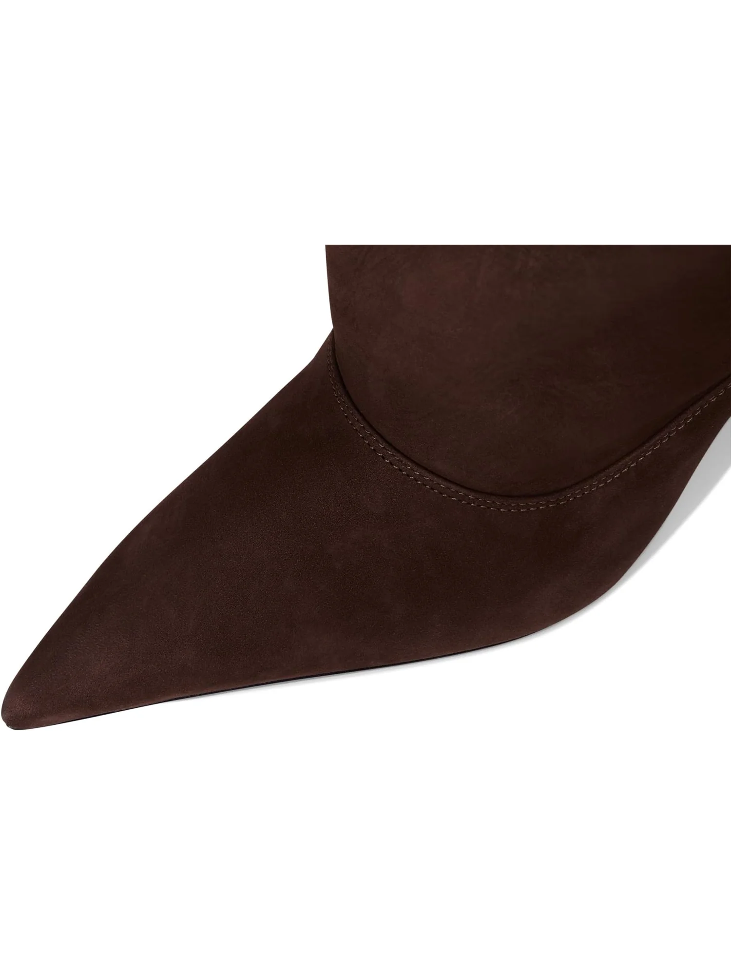 Ботинки Schutz Women's Maryana Up Slouch — 2