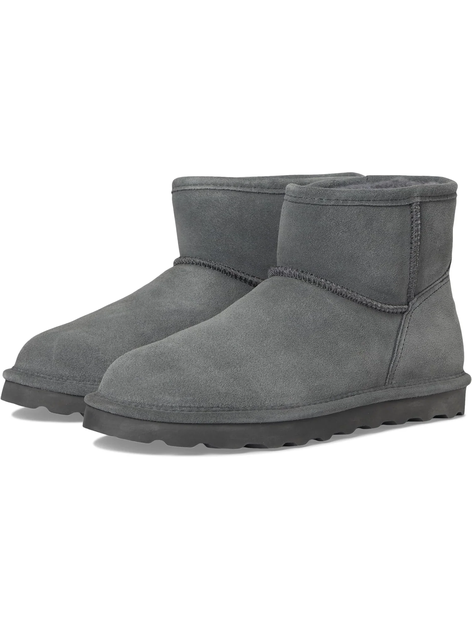 Ботинки Bearpaw Women's Alyssa — 1