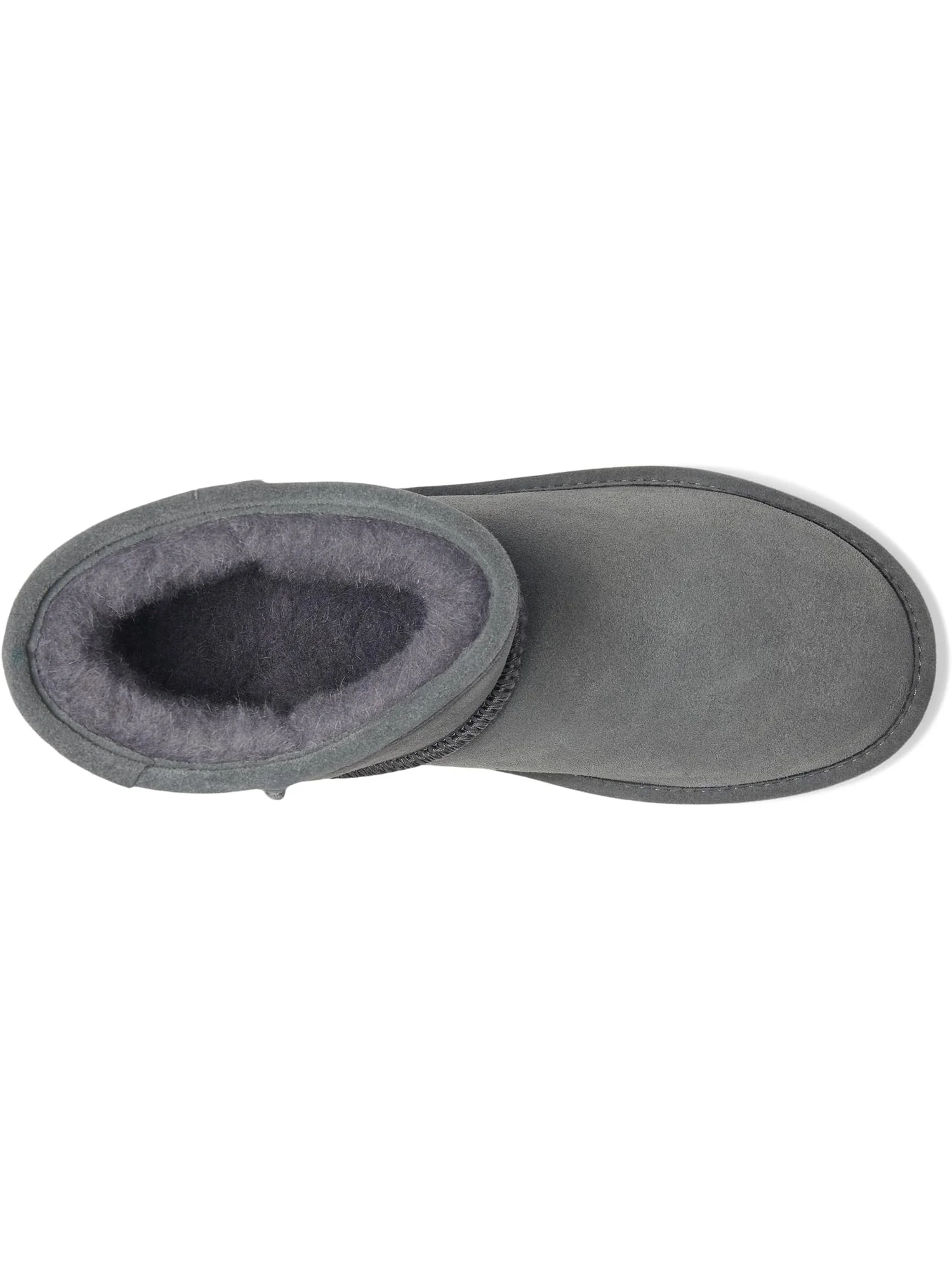 Ботинки Bearpaw Women's Alyssa — 2