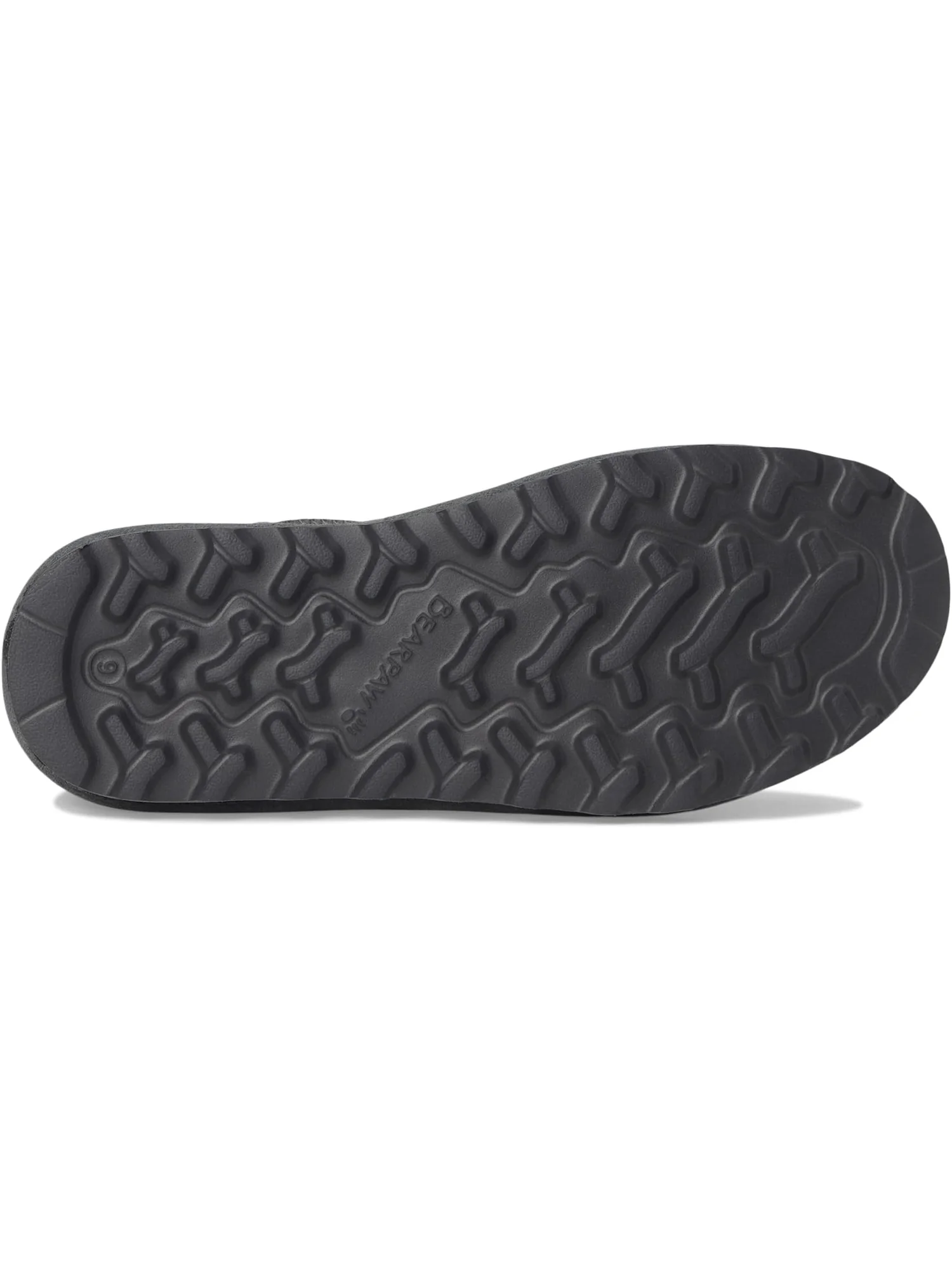 Ботинки Bearpaw Women's Alyssa — 3