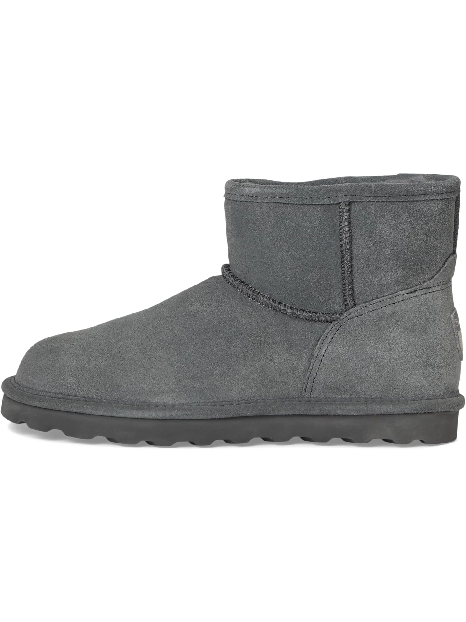 Ботинки Bearpaw Women's Alyssa — 4