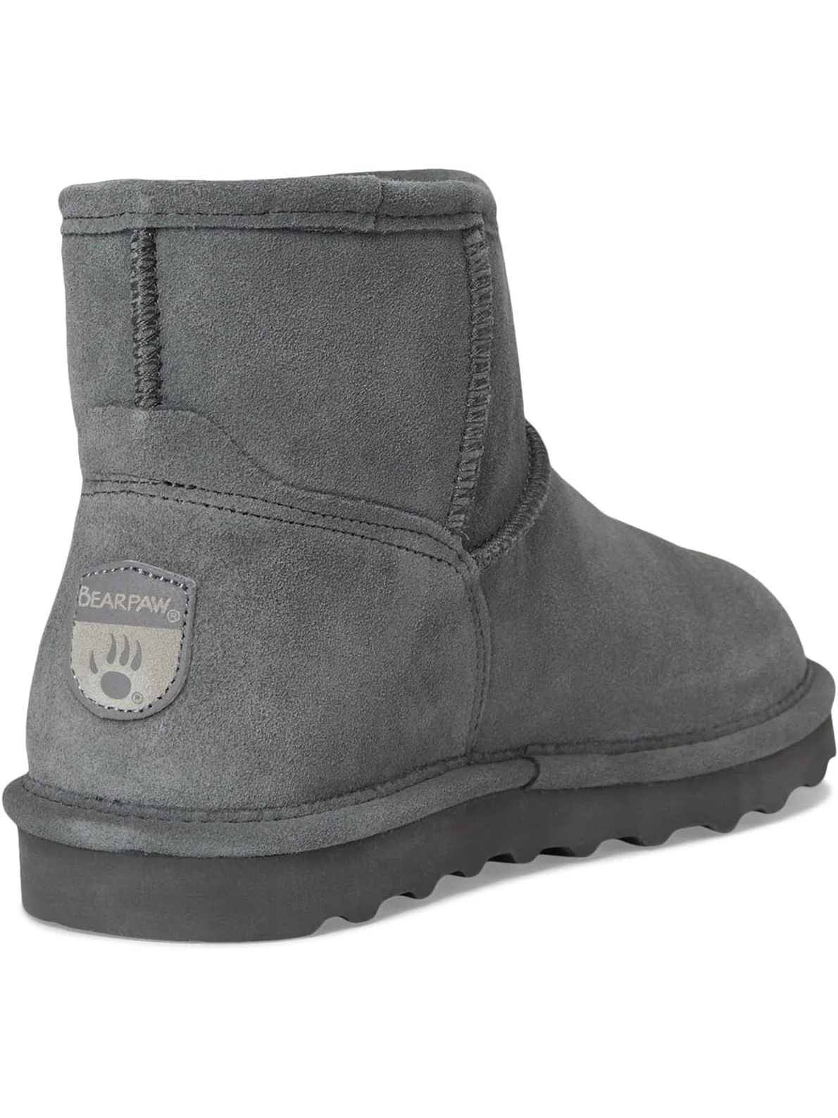 Ботинки Bearpaw Women's Alyssa — 5