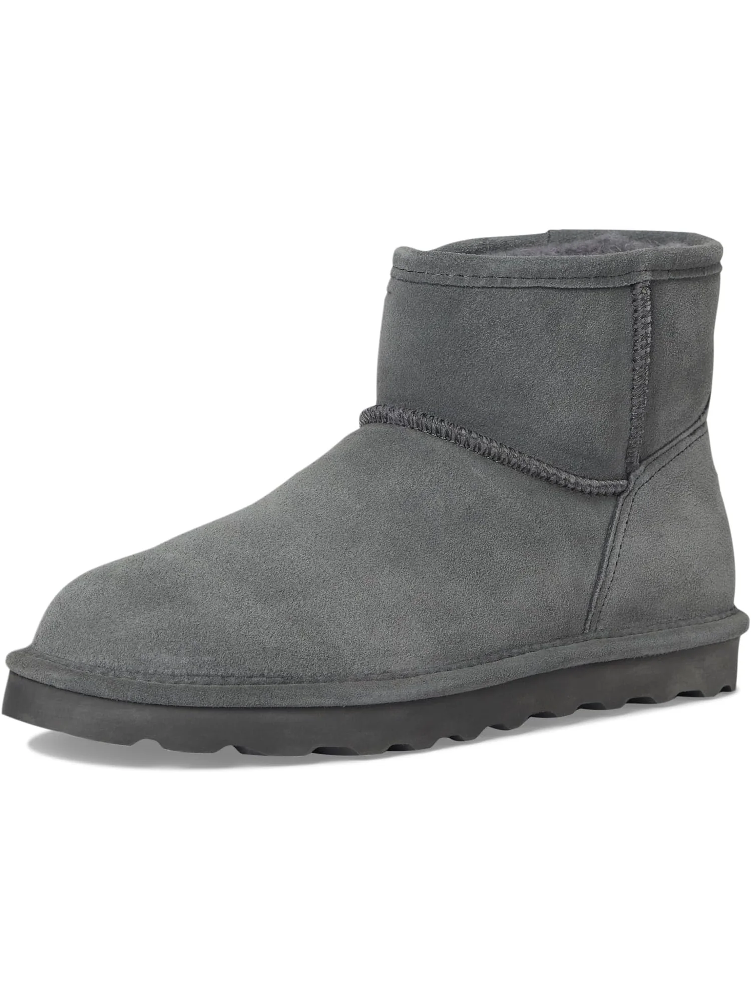 Ботинки Bearpaw Women's Alyssa — 7