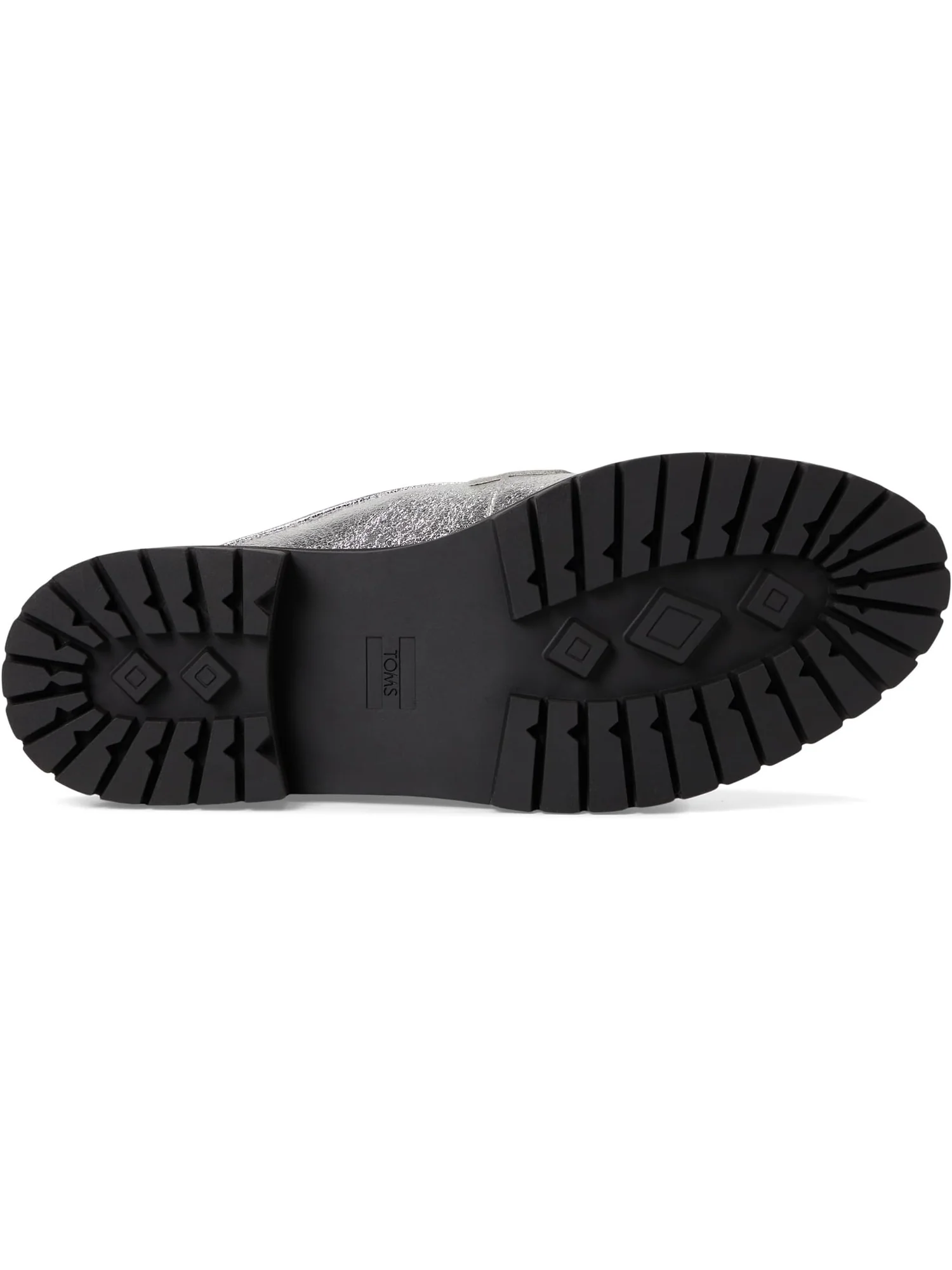 Лоферы TOMS Women's Cara Mule — 3