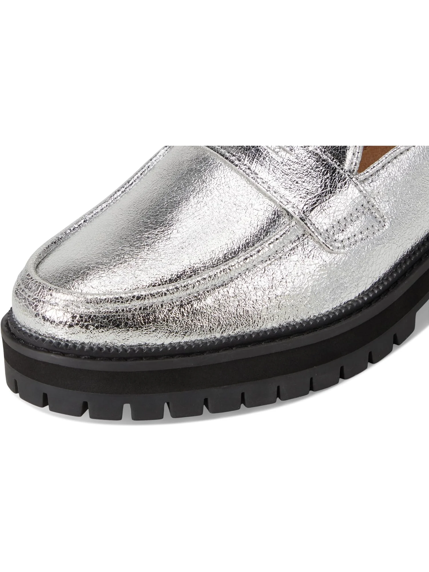 Лоферы TOMS Women's Cara Mule — 6