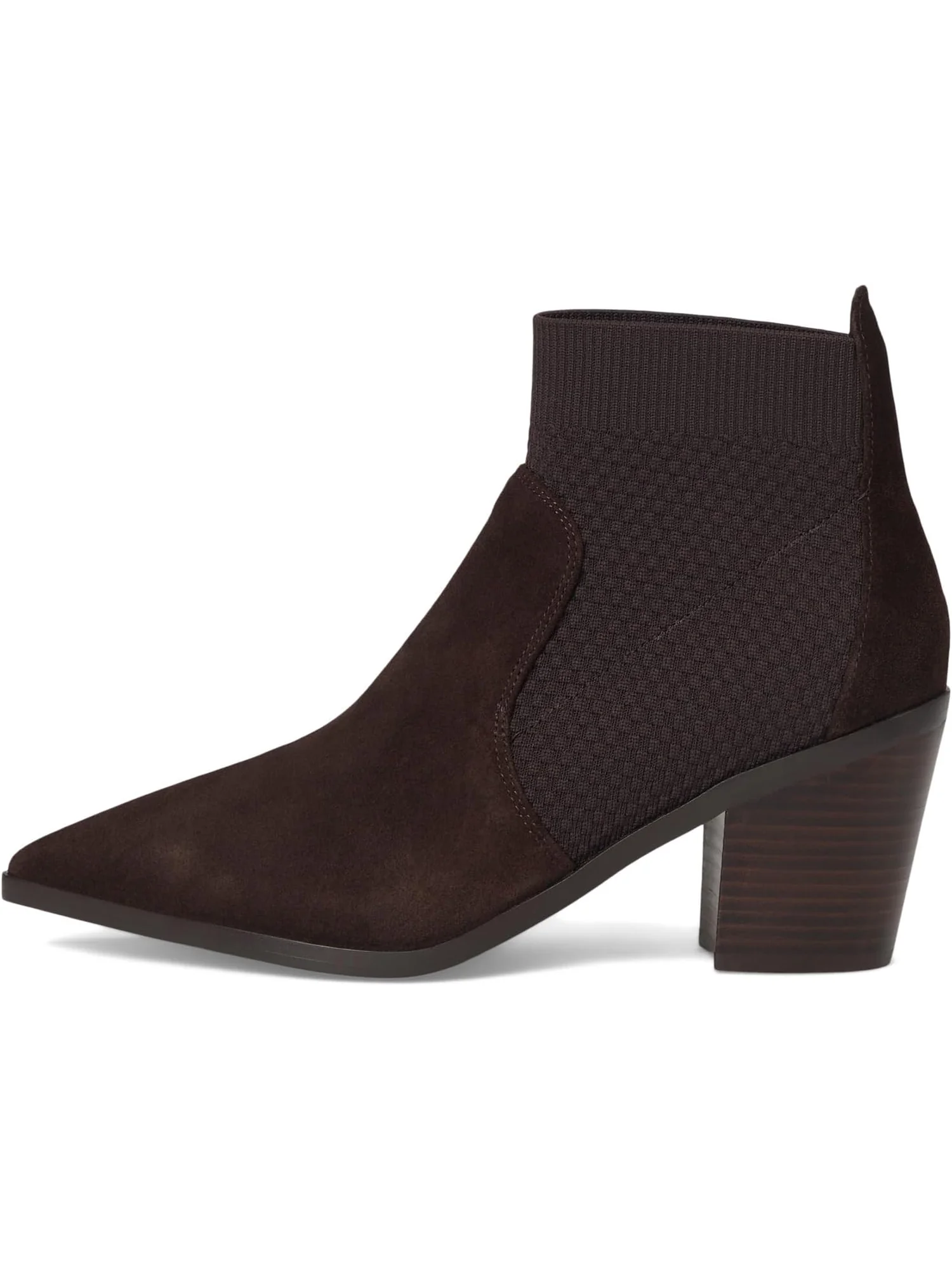 Ботинки Cole Haan Women's Maggie 75mm Booties — 4
