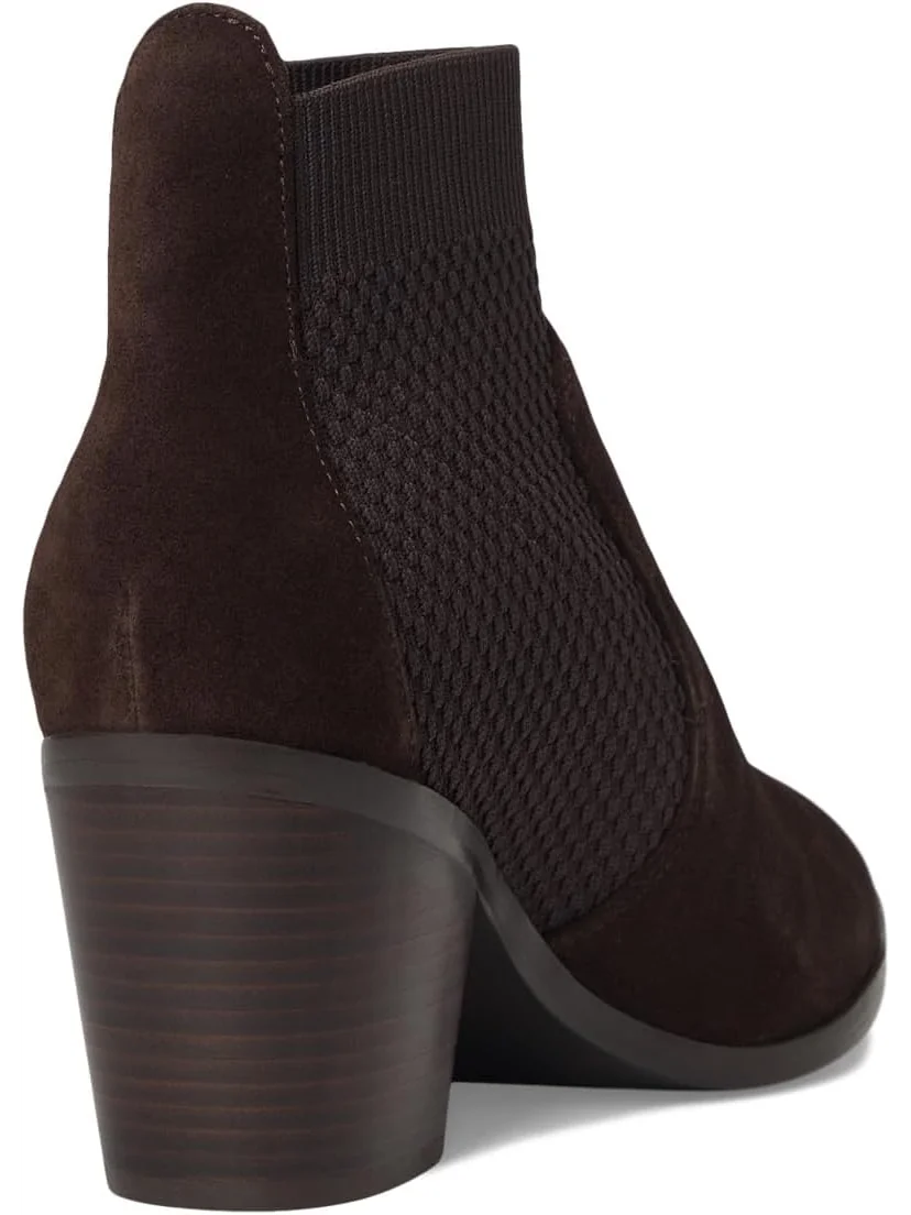Ботинки Cole Haan Women's Maggie 75mm Booties — 5