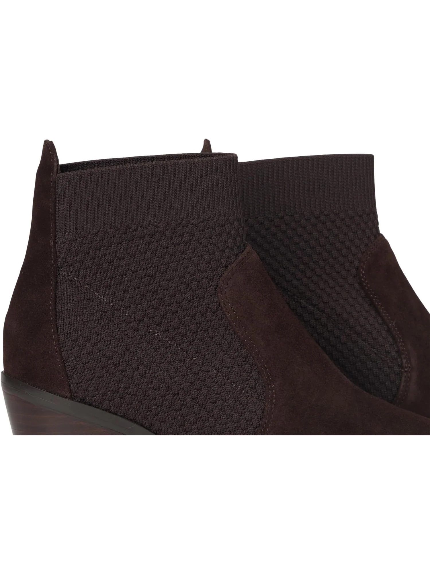 Ботинки Cole Haan Women's Maggie 75mm Booties — 6
