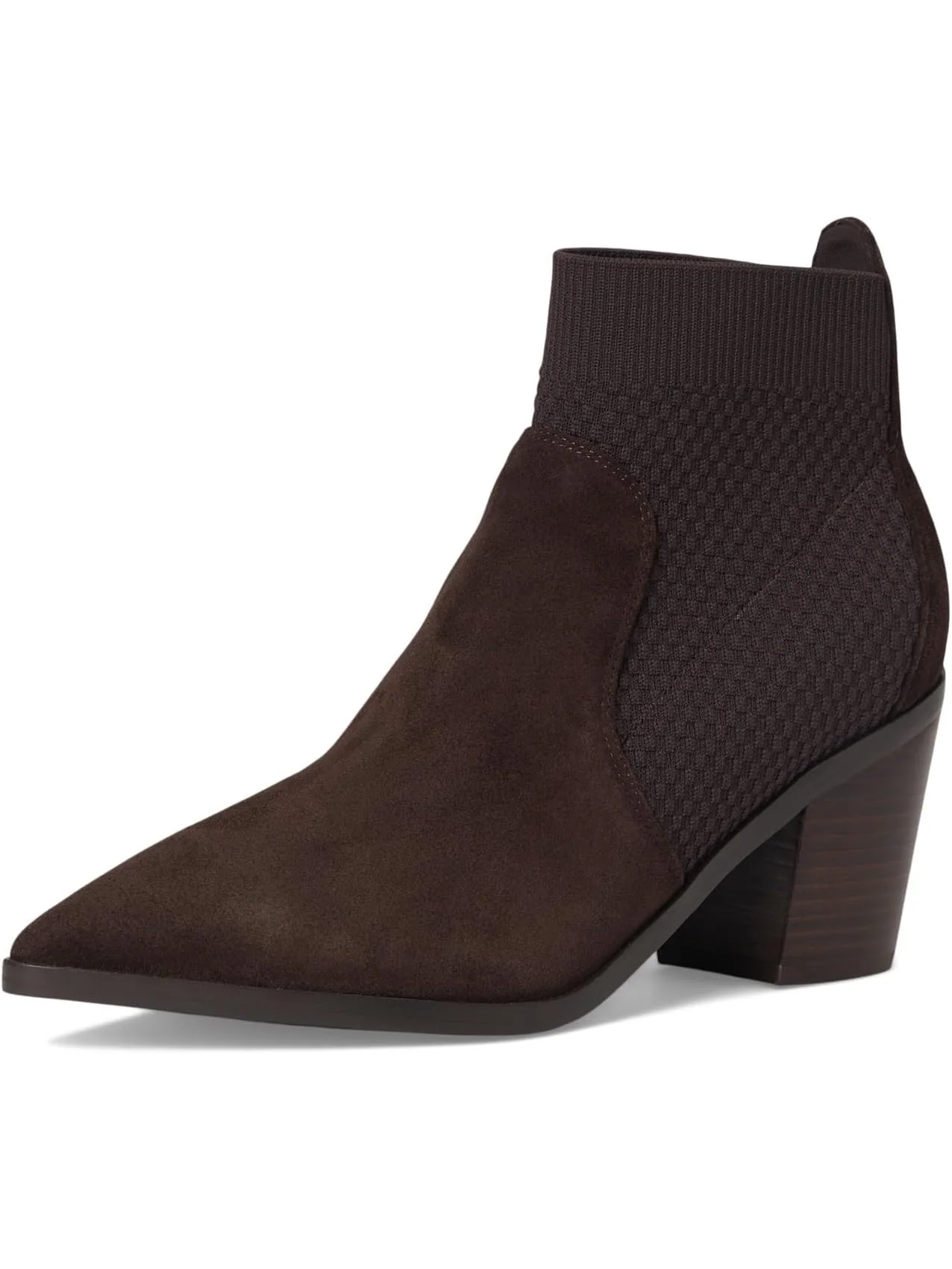 Ботинки Cole Haan Women's Maggie 75mm Booties — 7