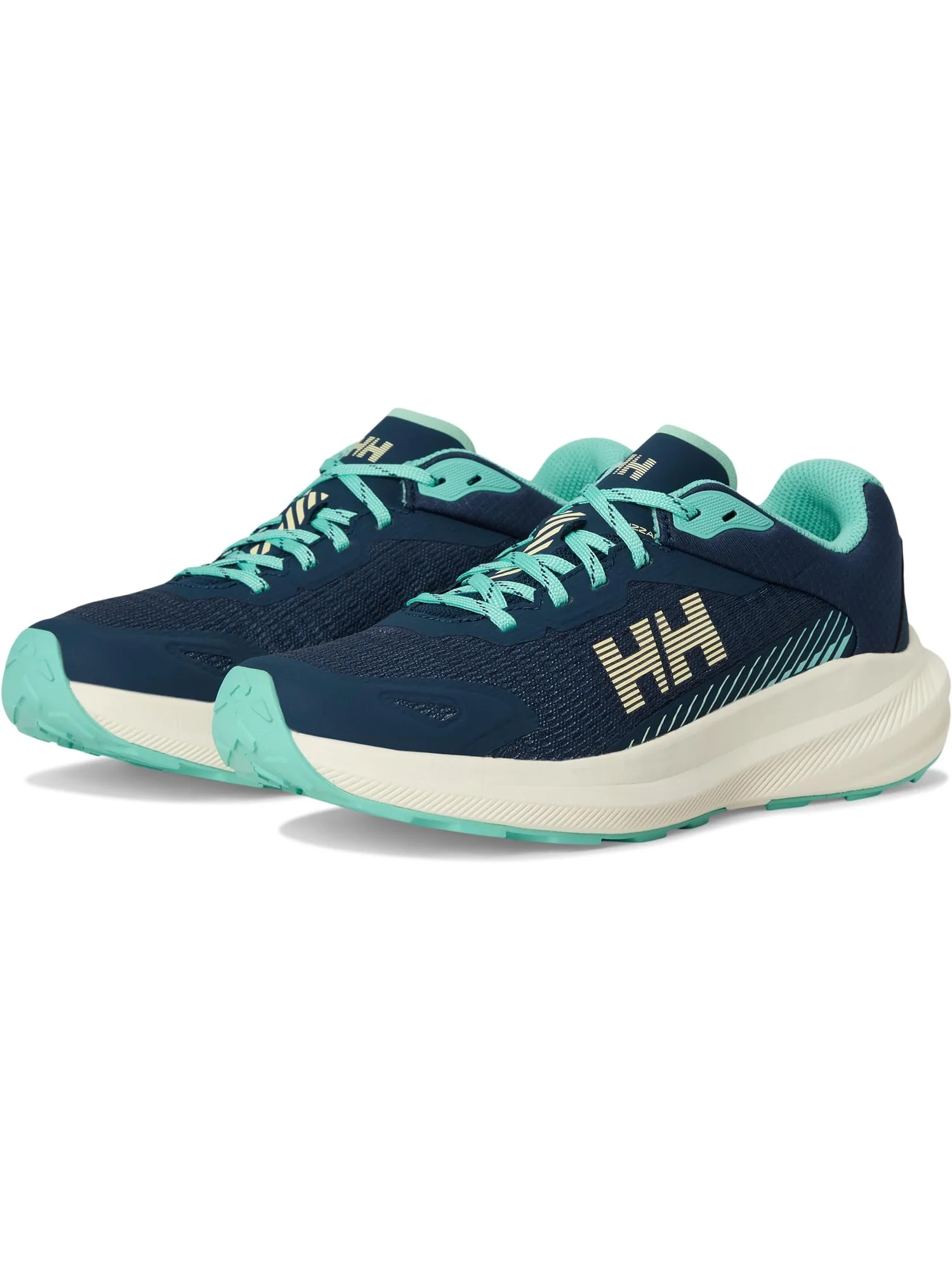 Кроссовки Helly Hansen Women's Buzzard Trail Runner — 1