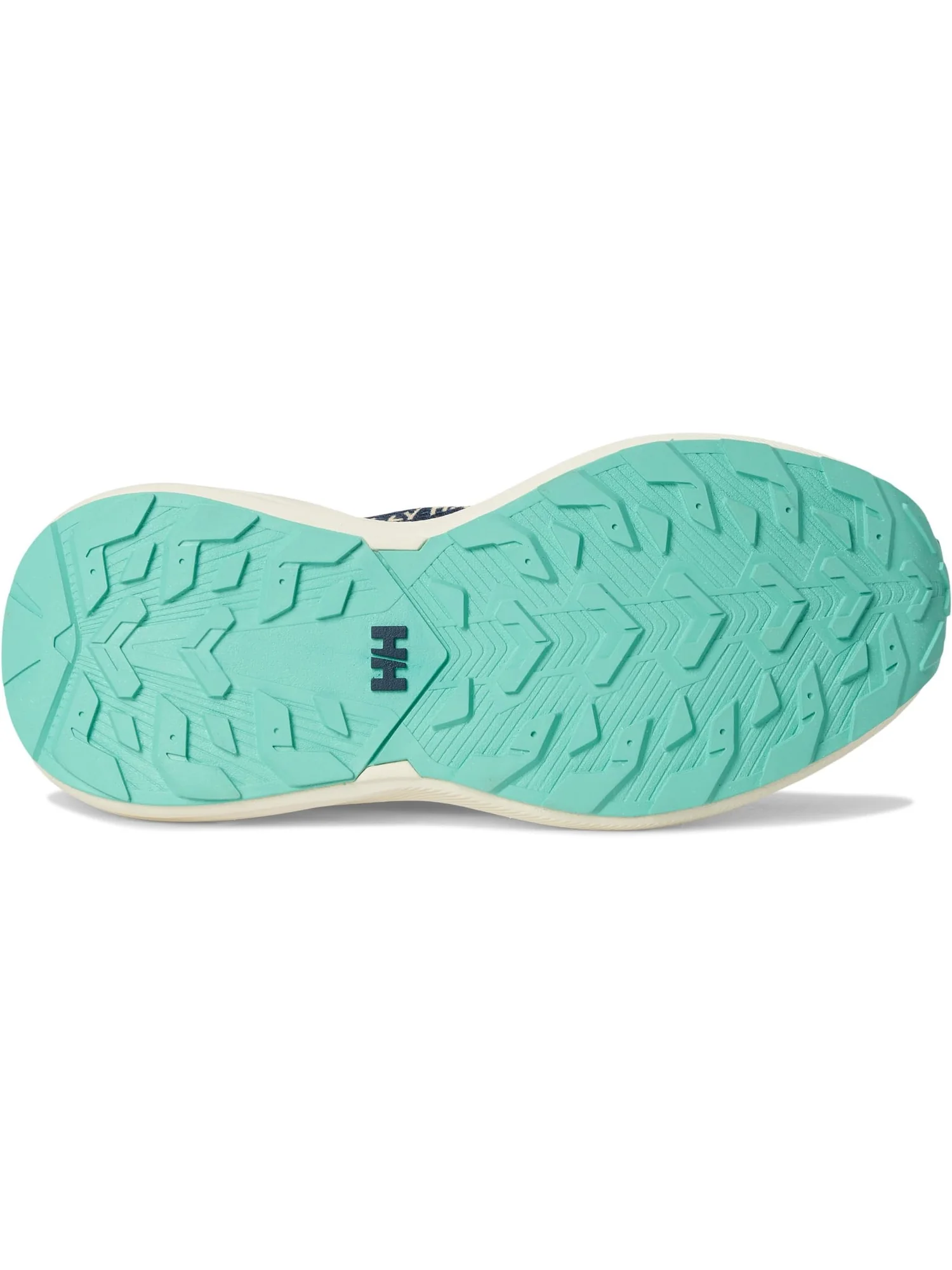 Кроссовки Helly Hansen Women's Buzzard Trail Runner — 3