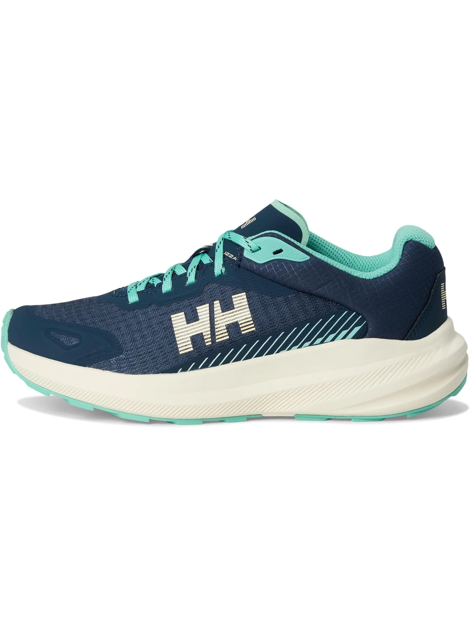 Кроссовки Helly Hansen Women's Buzzard Trail Runner — 4