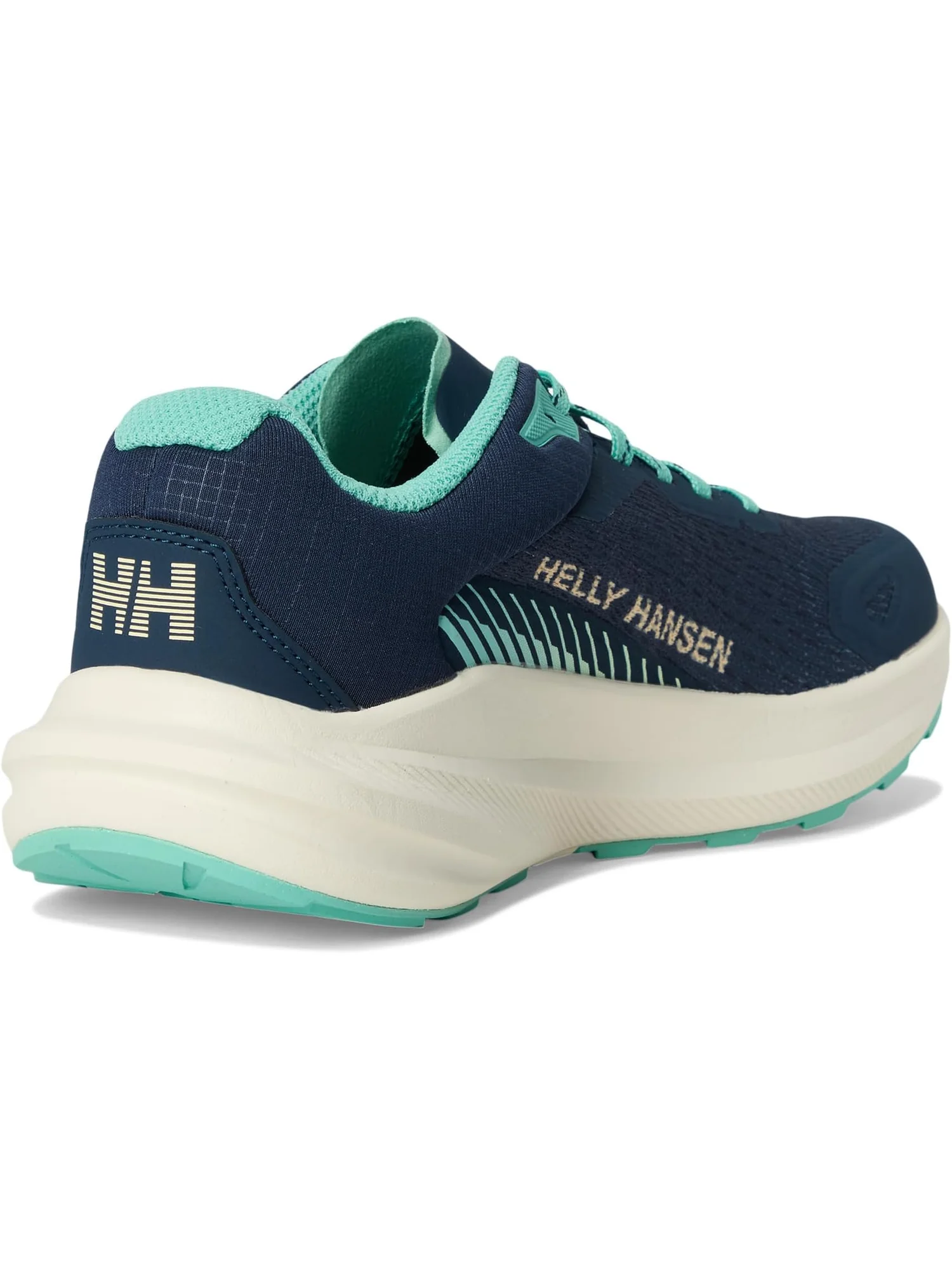 Кроссовки Helly Hansen Women's Buzzard Trail Runner — 5
