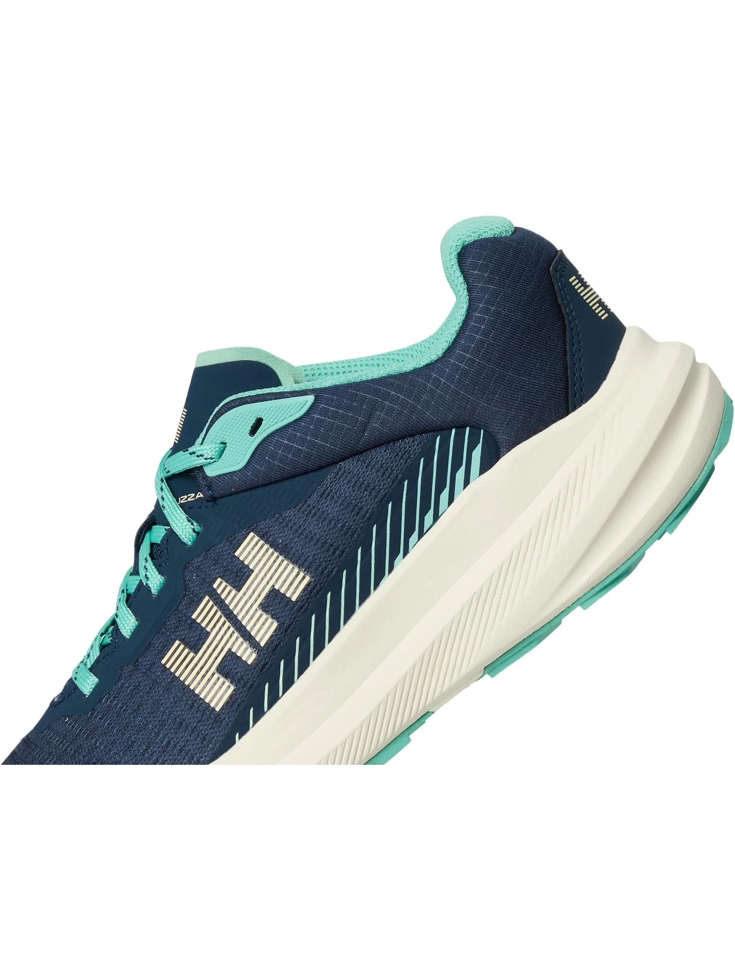 Кроссовки Helly Hansen Women's Buzzard Trail Runner — 6