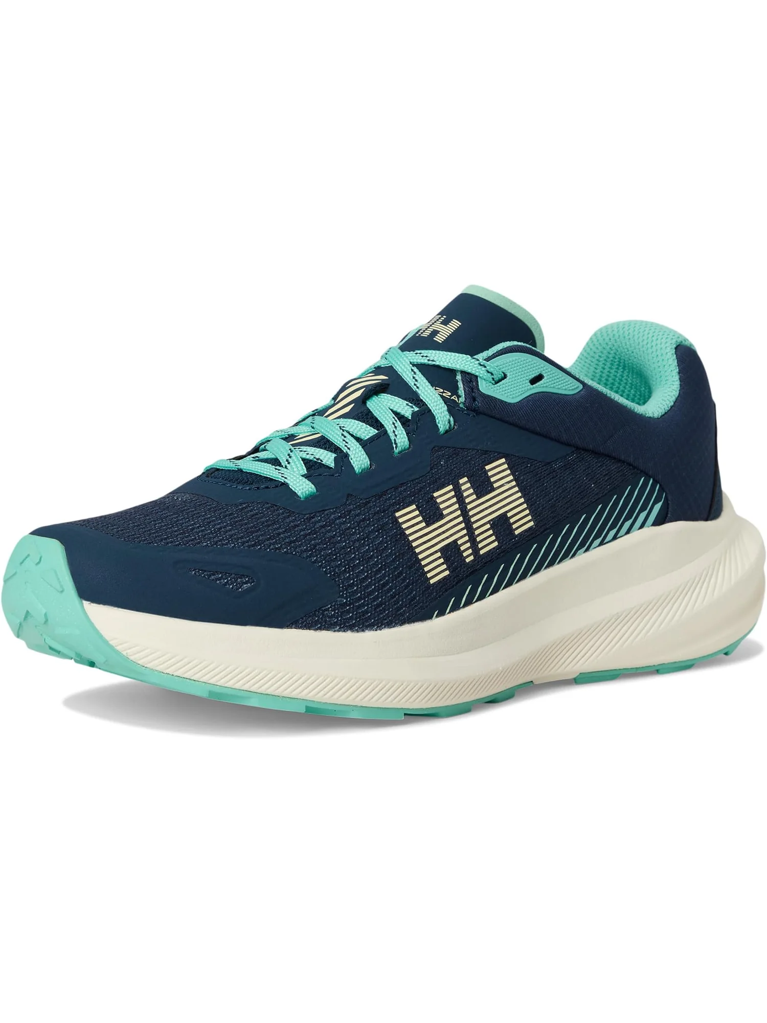 Кроссовки Helly Hansen Women's Buzzard Trail Runner — 7
