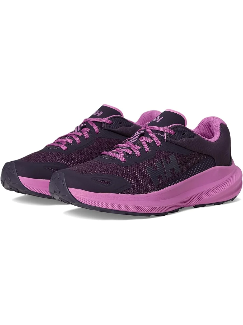 Женские кроссовки Helly Hansen Buzzard Trail Runner — 1