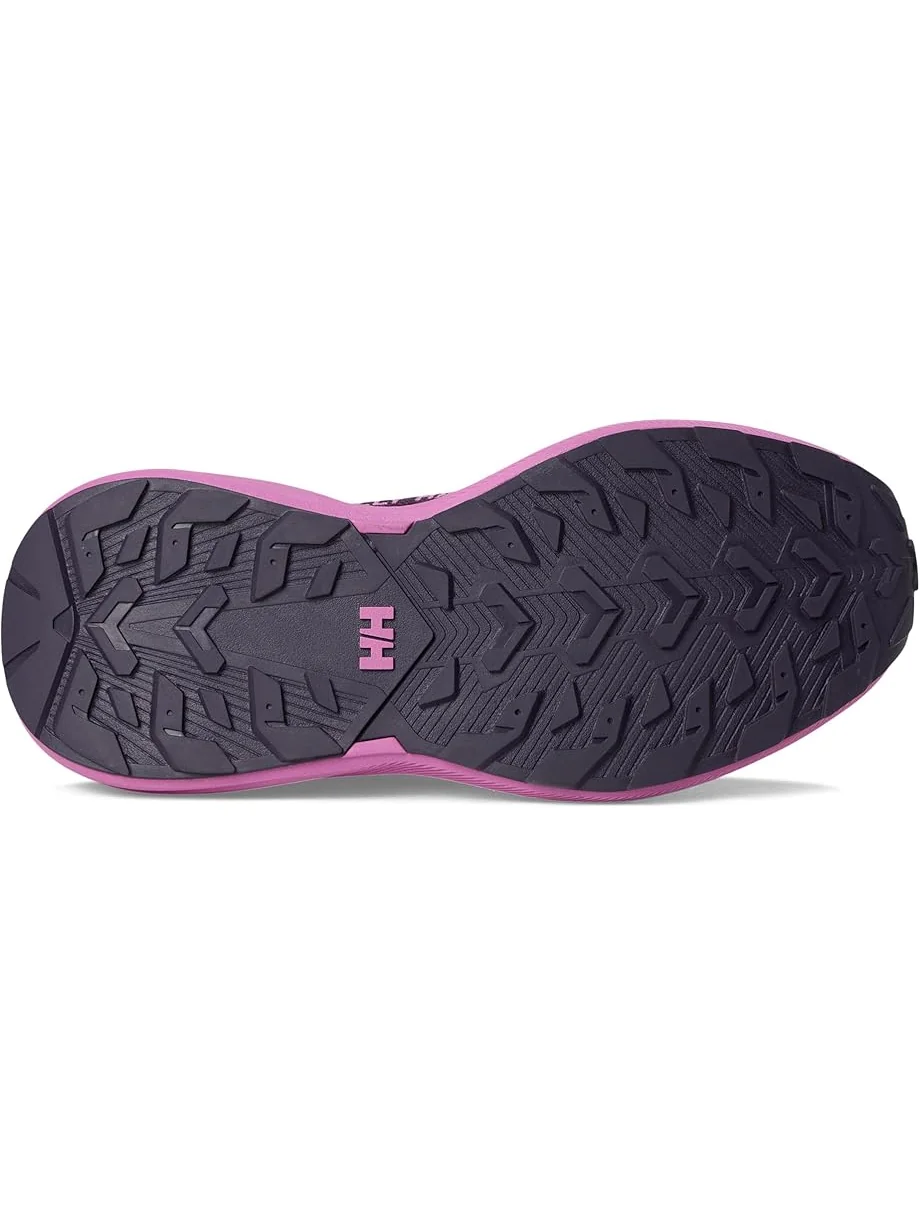 Женские кроссовки Helly Hansen Buzzard Trail Runner — 3