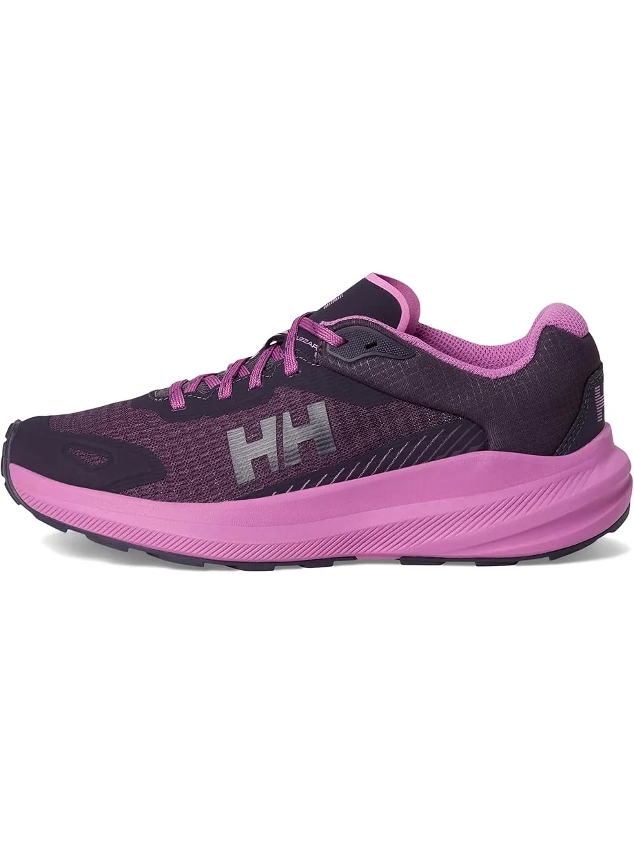 Женские кроссовки Helly Hansen Buzzard Trail Runner — 4