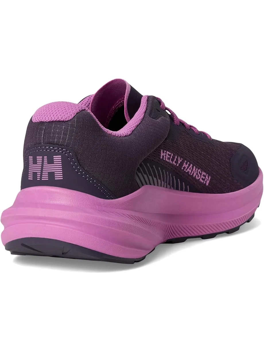 Женские кроссовки Helly Hansen Buzzard Trail Runner — 5