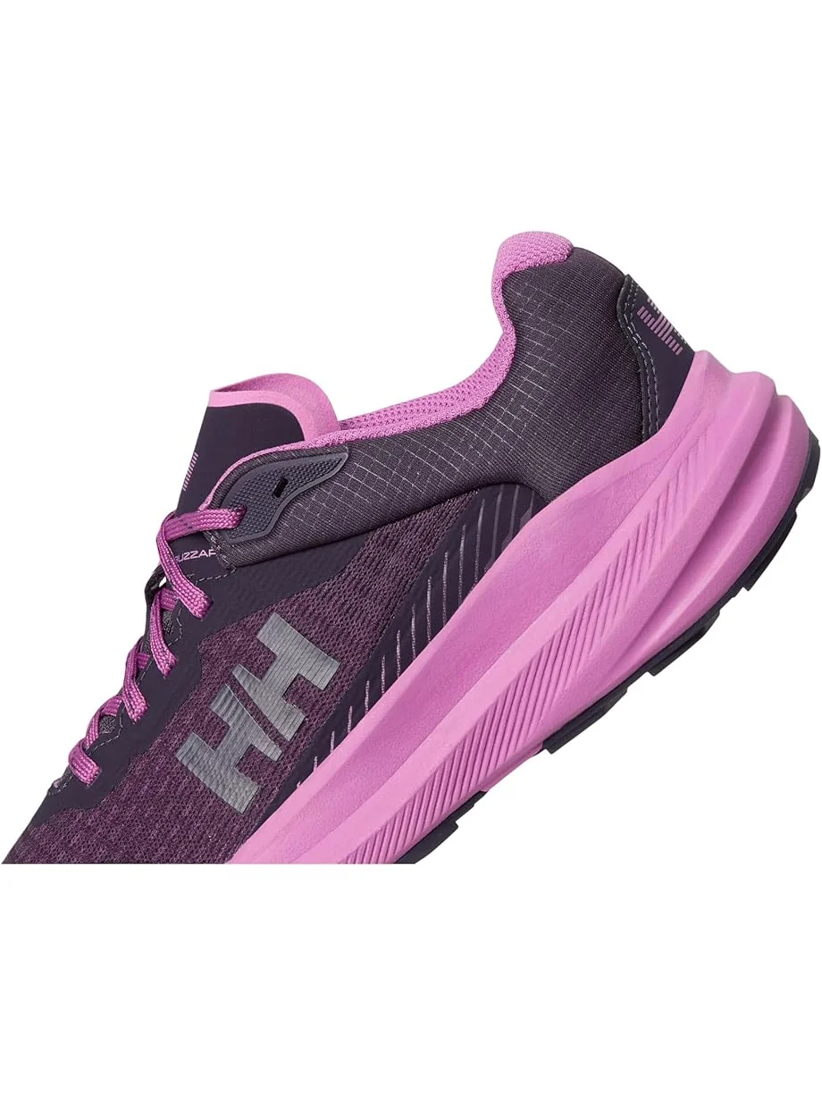 Женские кроссовки Helly Hansen Buzzard Trail Runner — 6