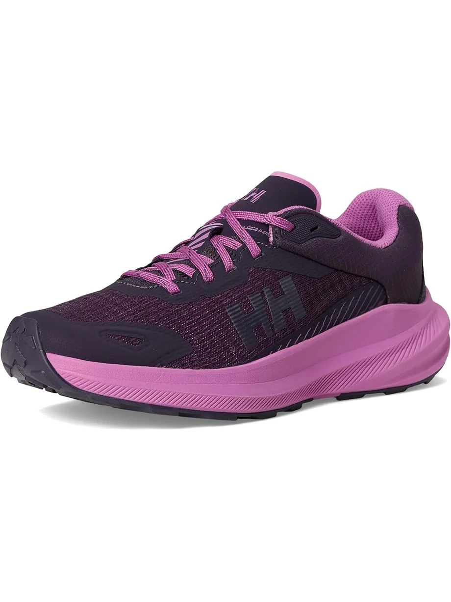 Женские кроссовки Helly Hansen Buzzard Trail Runner — 7
