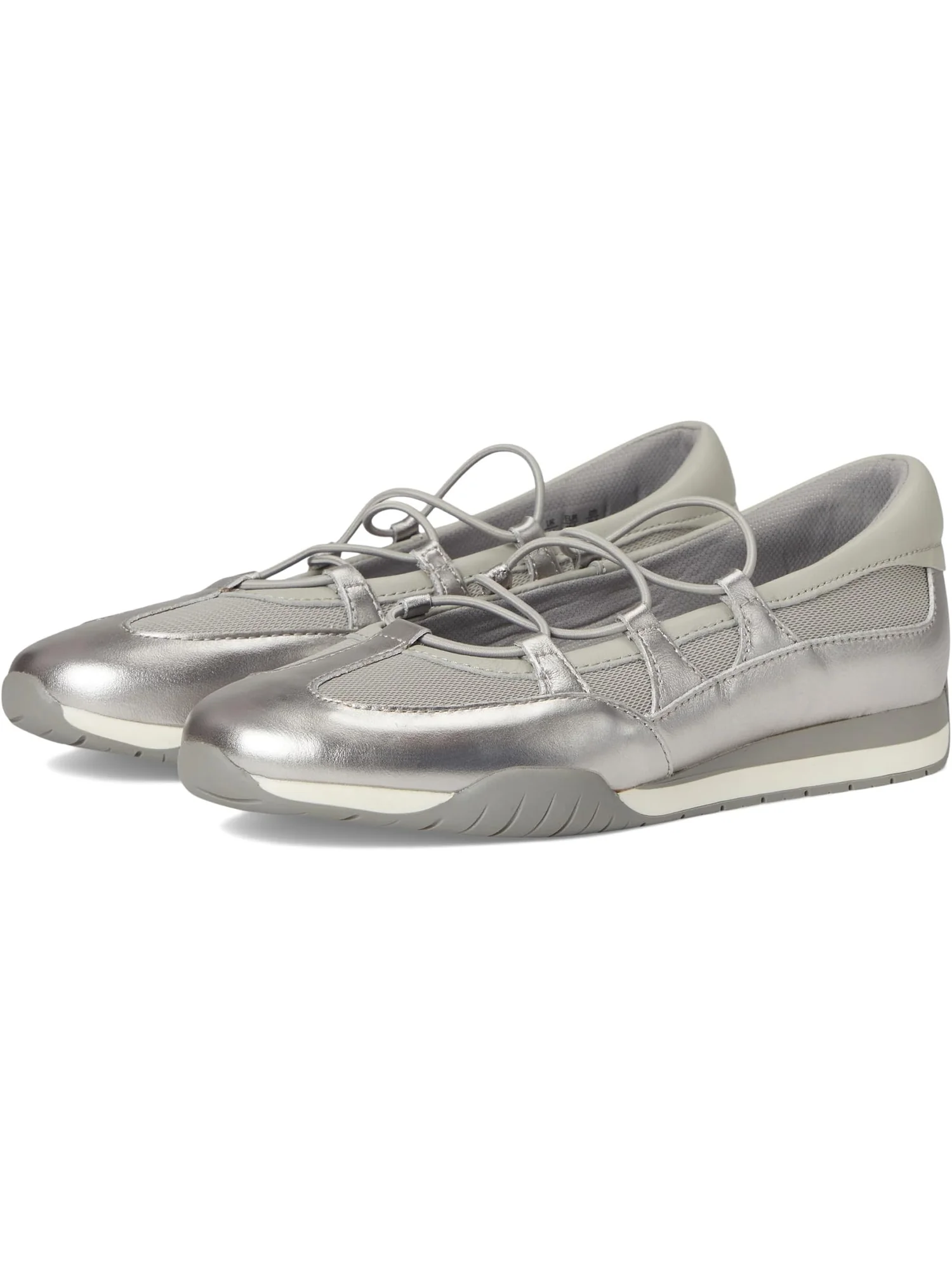 Балетки Naturalizer Women's Tallulah — 1