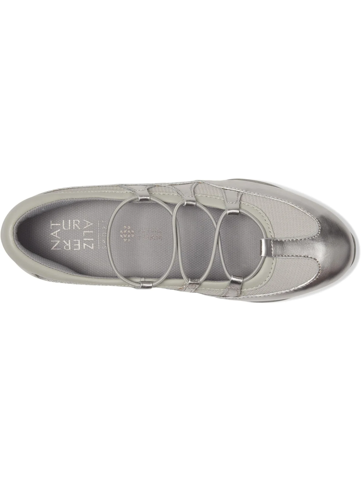 Балетки Naturalizer Women's Tallulah — 2