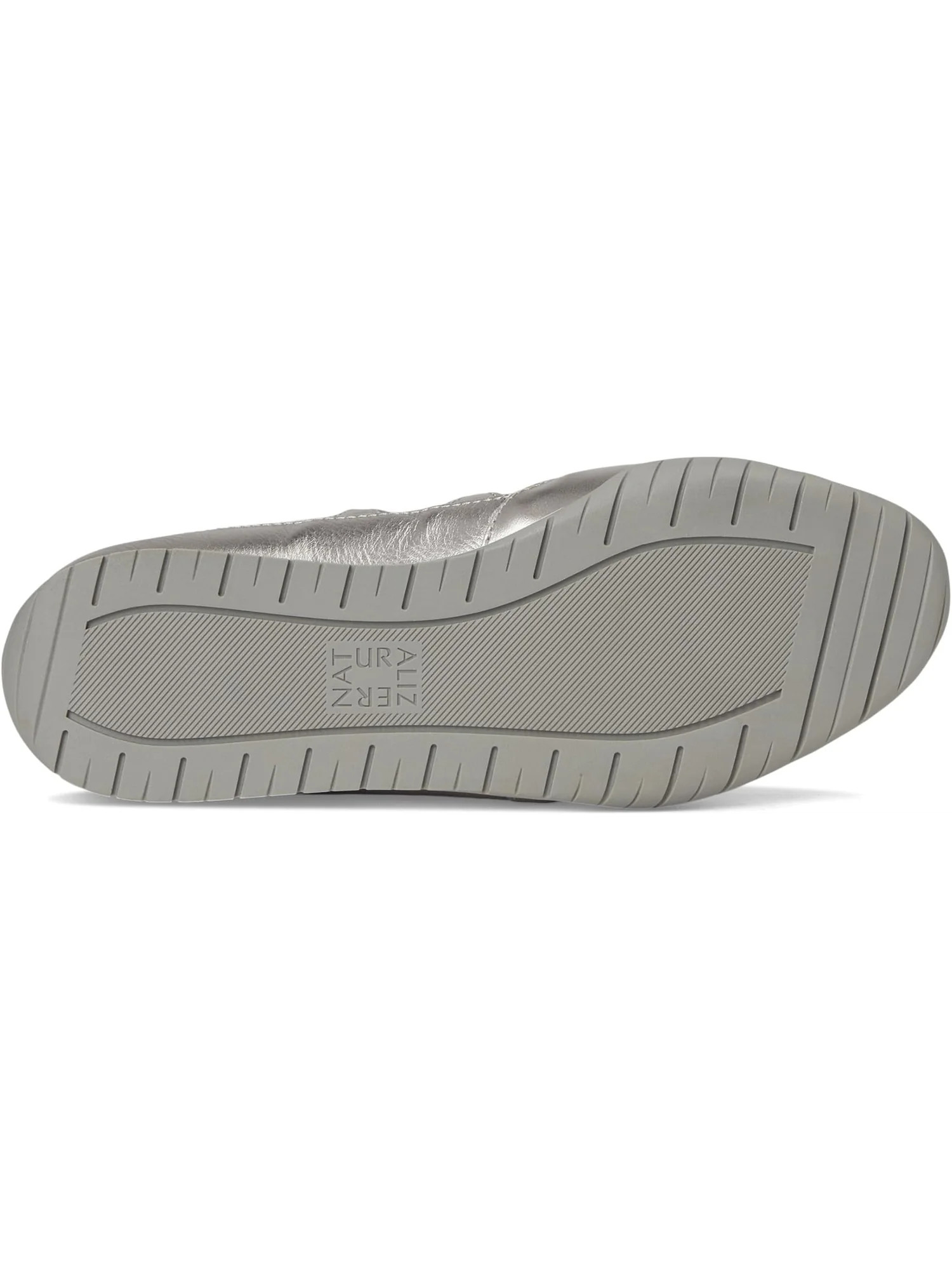 Балетки Naturalizer Women's Tallulah — 3