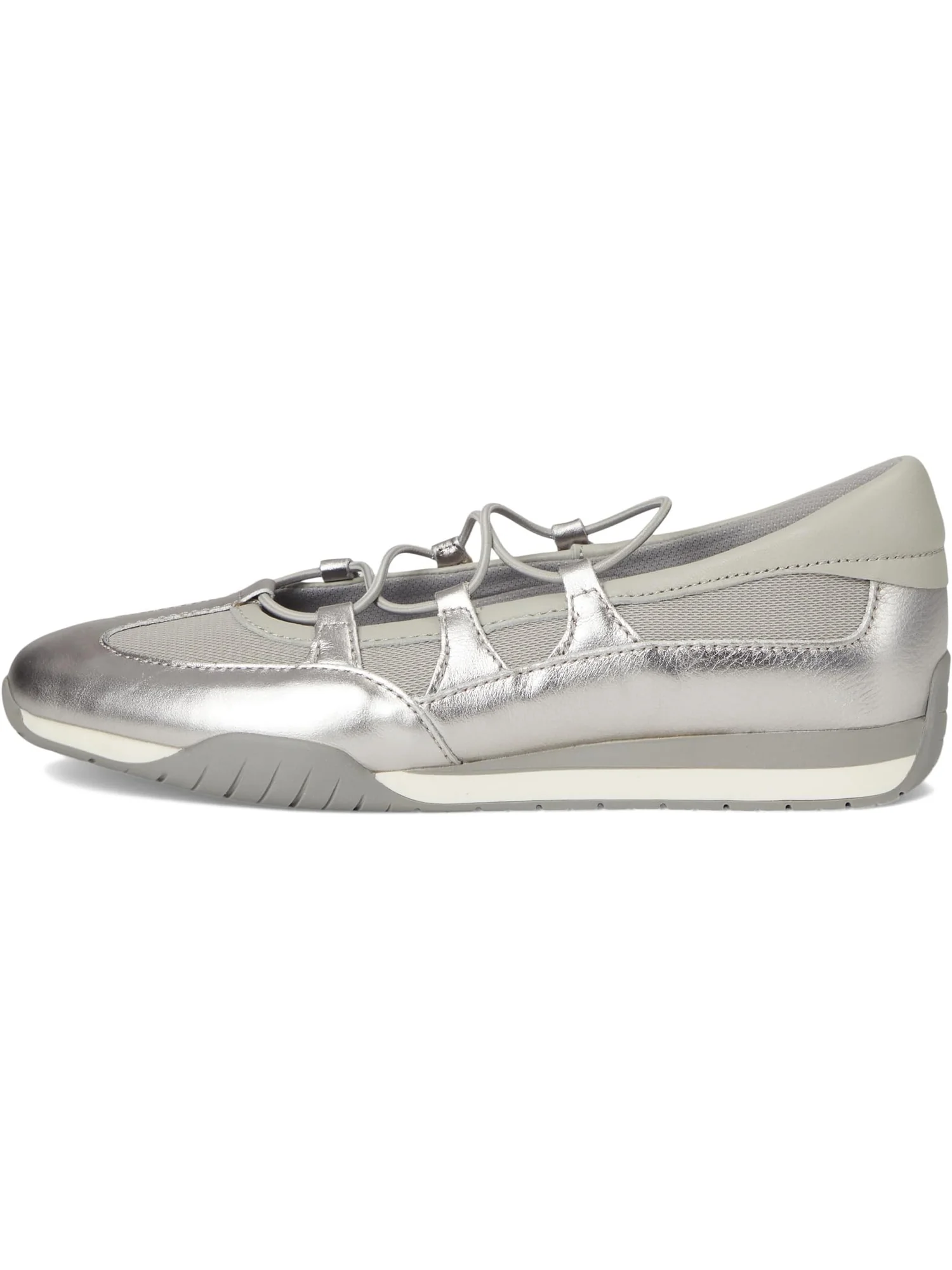 Балетки Naturalizer Women's Tallulah — 4