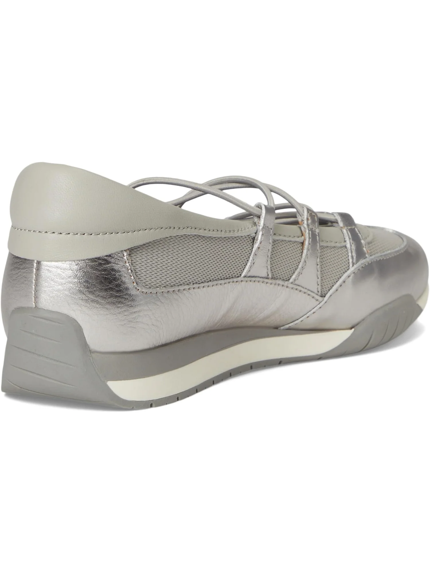 Балетки Naturalizer Women's Tallulah — 5