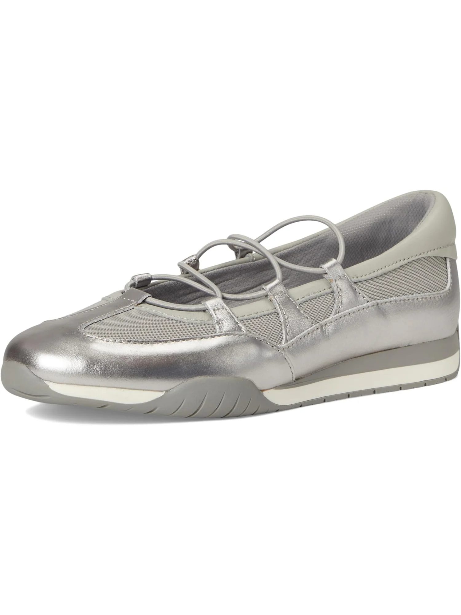 Балетки Naturalizer Women's Tallulah — 7