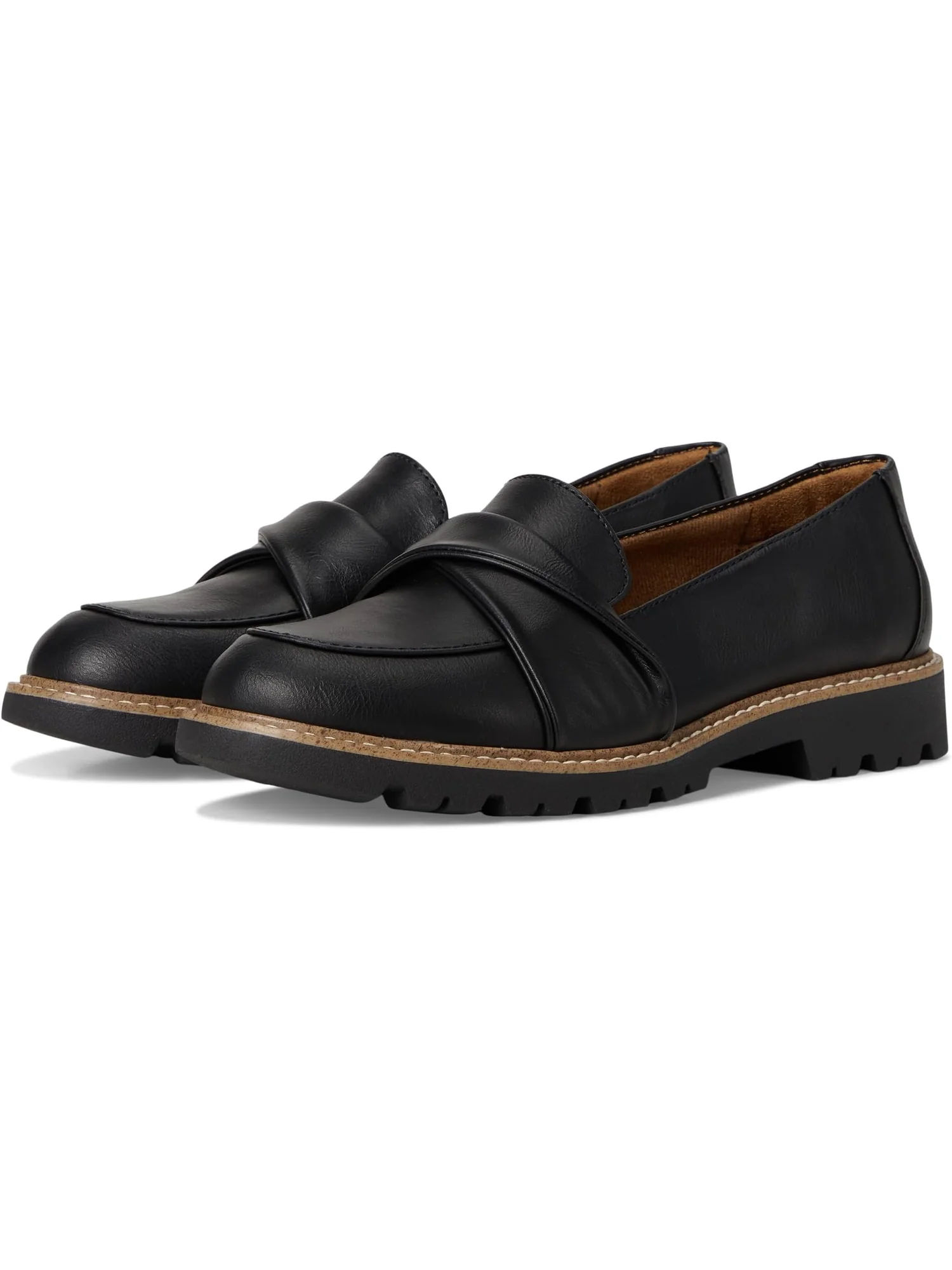 Лоферы EuroSoft Women's Leia — 1