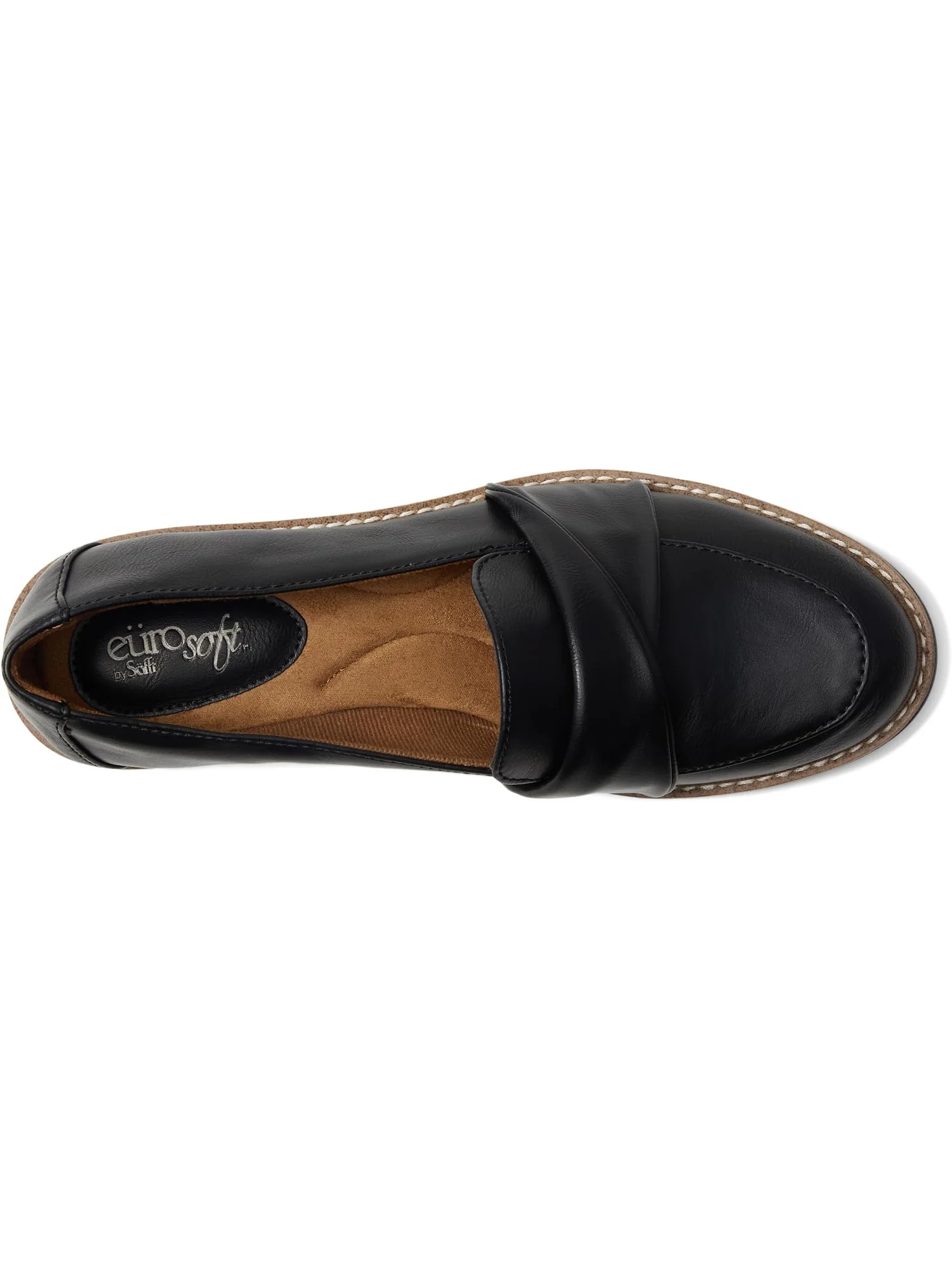 Лоферы EuroSoft Women's Leia — 2