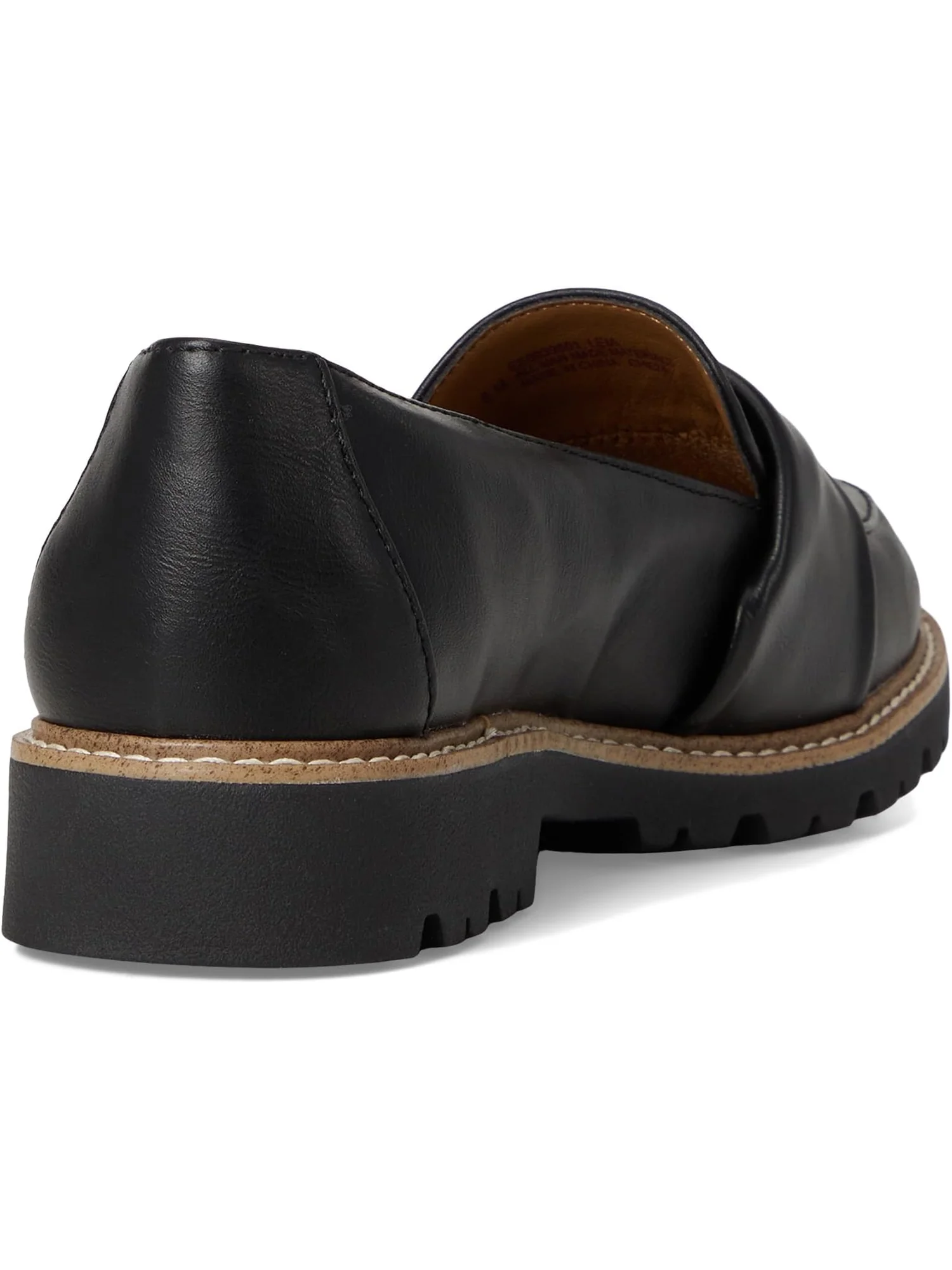 Лоферы EuroSoft Women's Leia — 5