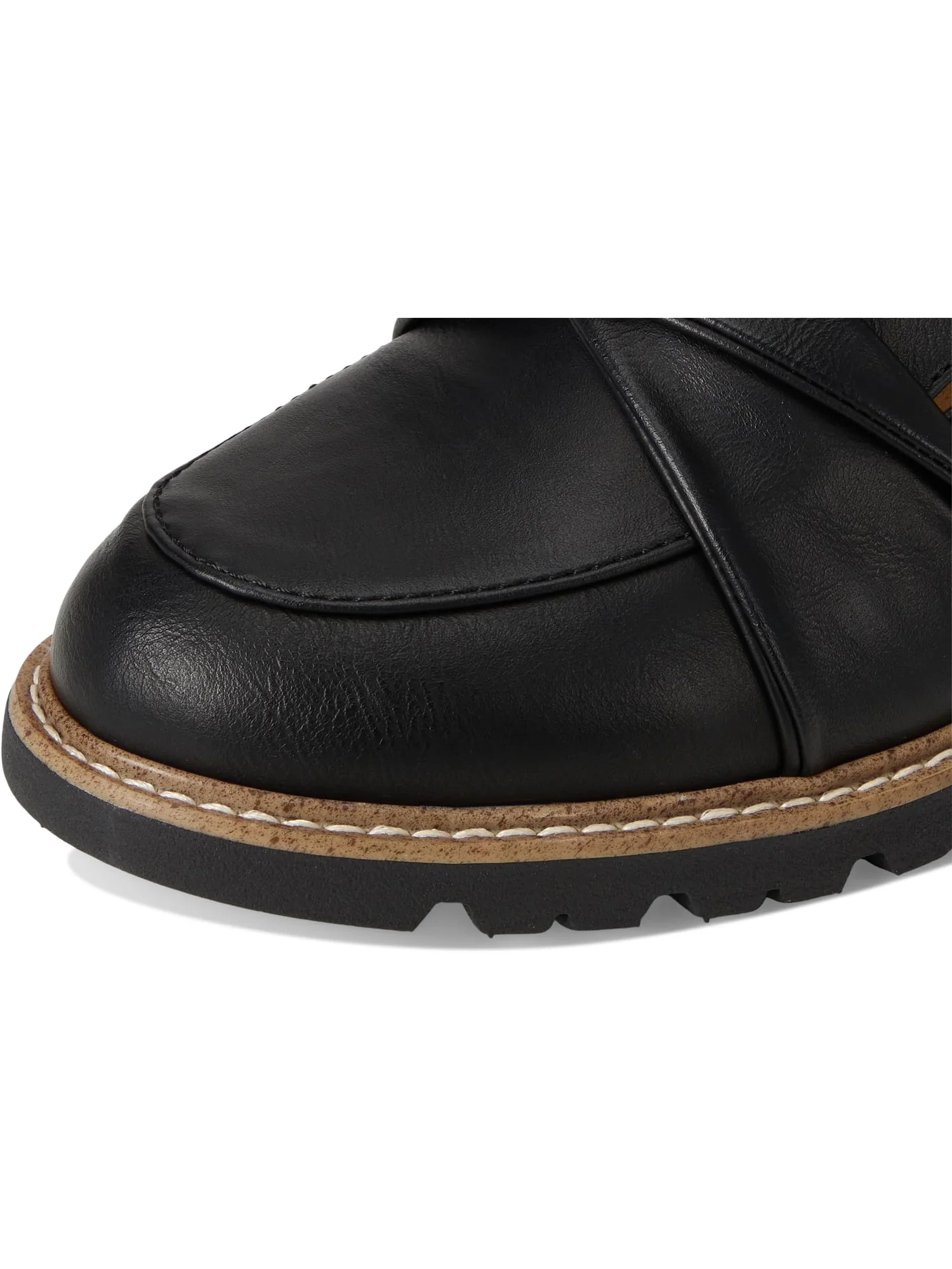 Лоферы EuroSoft Women's Leia — 6