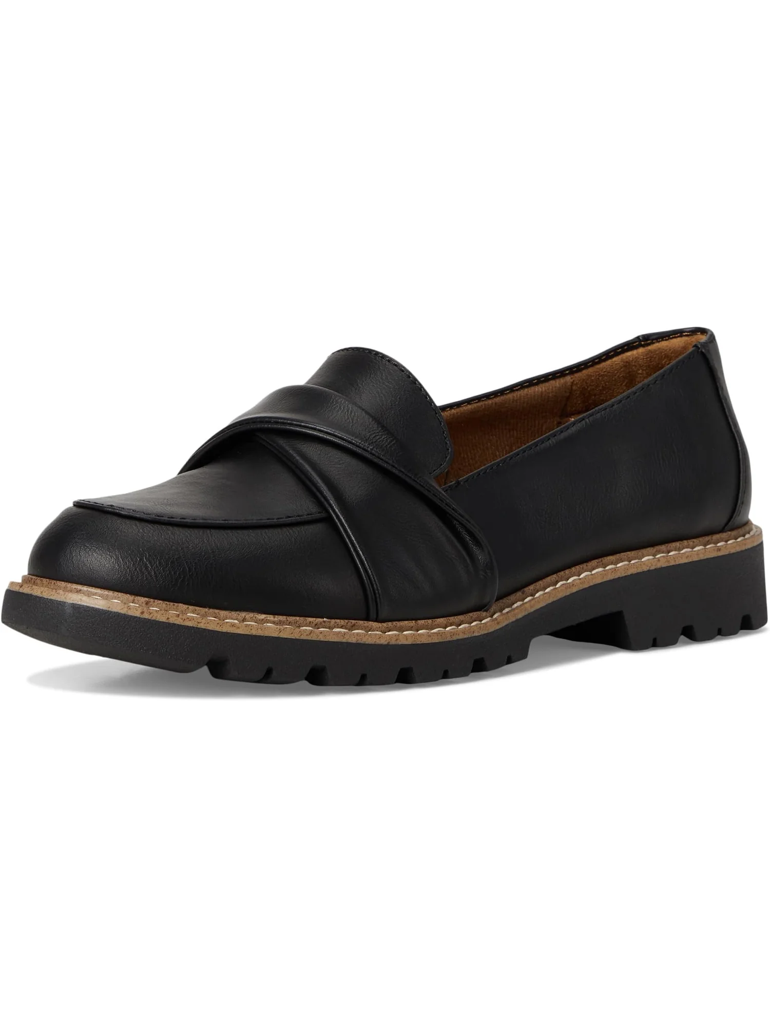 Лоферы EuroSoft Women's Leia — 7