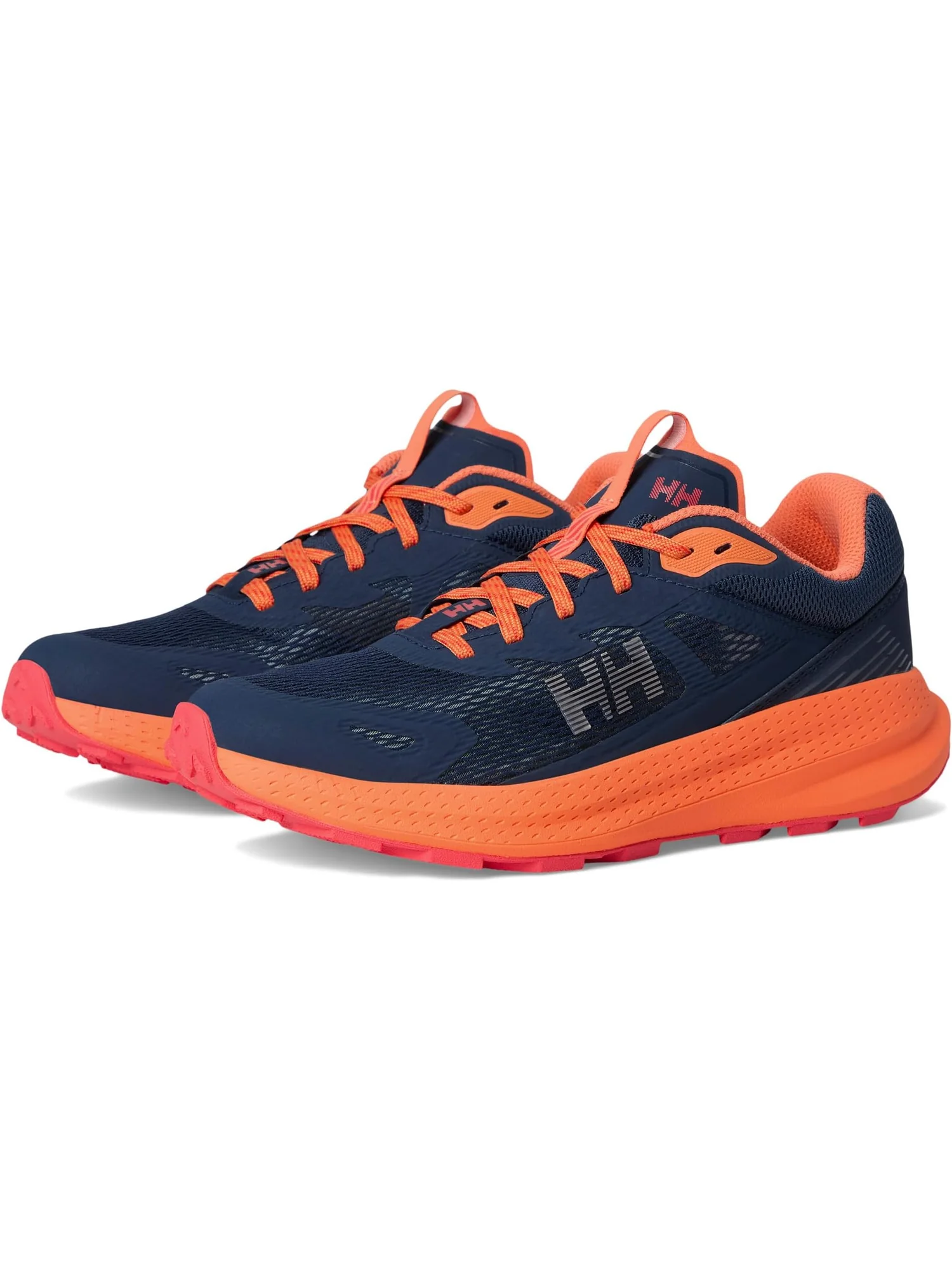 Кроссовки Helly Hansen Women's Skyhawk Trail Runner — 1