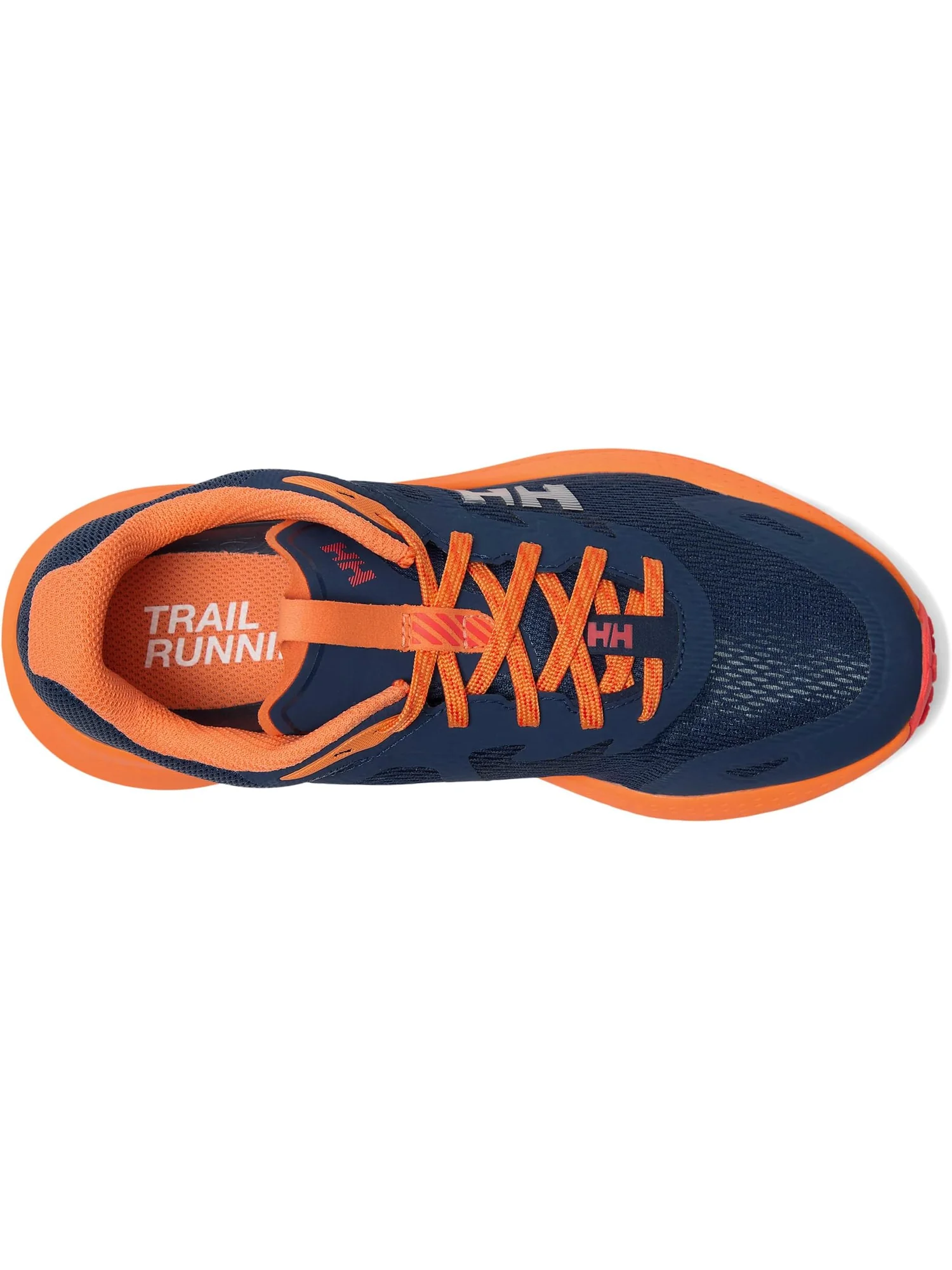 Кроссовки Helly Hansen Women's Skyhawk Trail Runner — 2