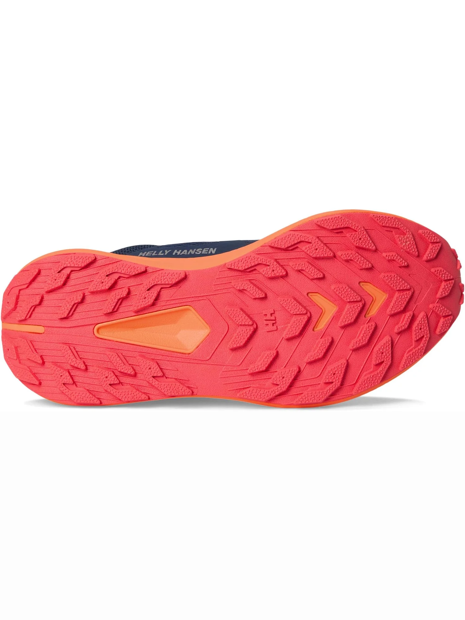 Кроссовки Helly Hansen Women's Skyhawk Trail Runner — 3
